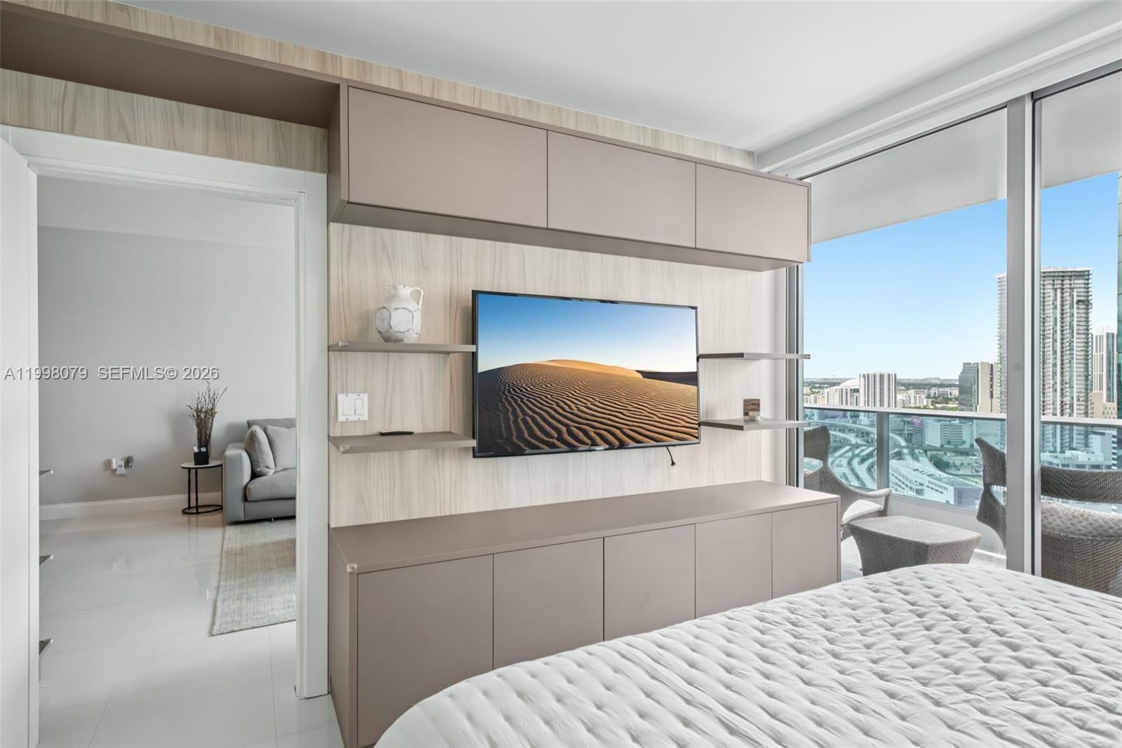 image Epic Residences12