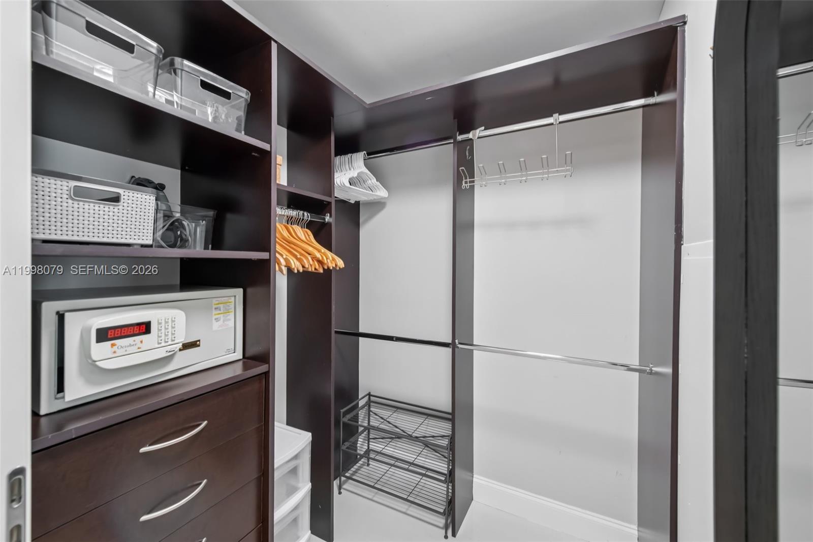 image Epic Residences14