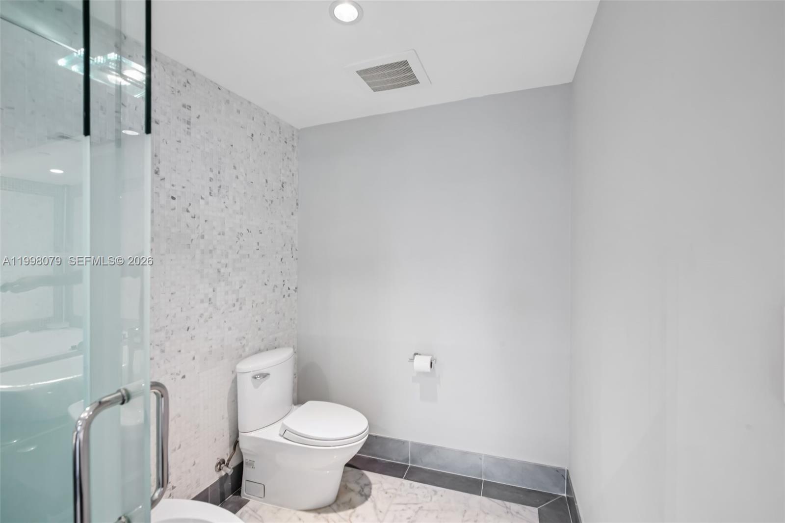 image Epic Residences18