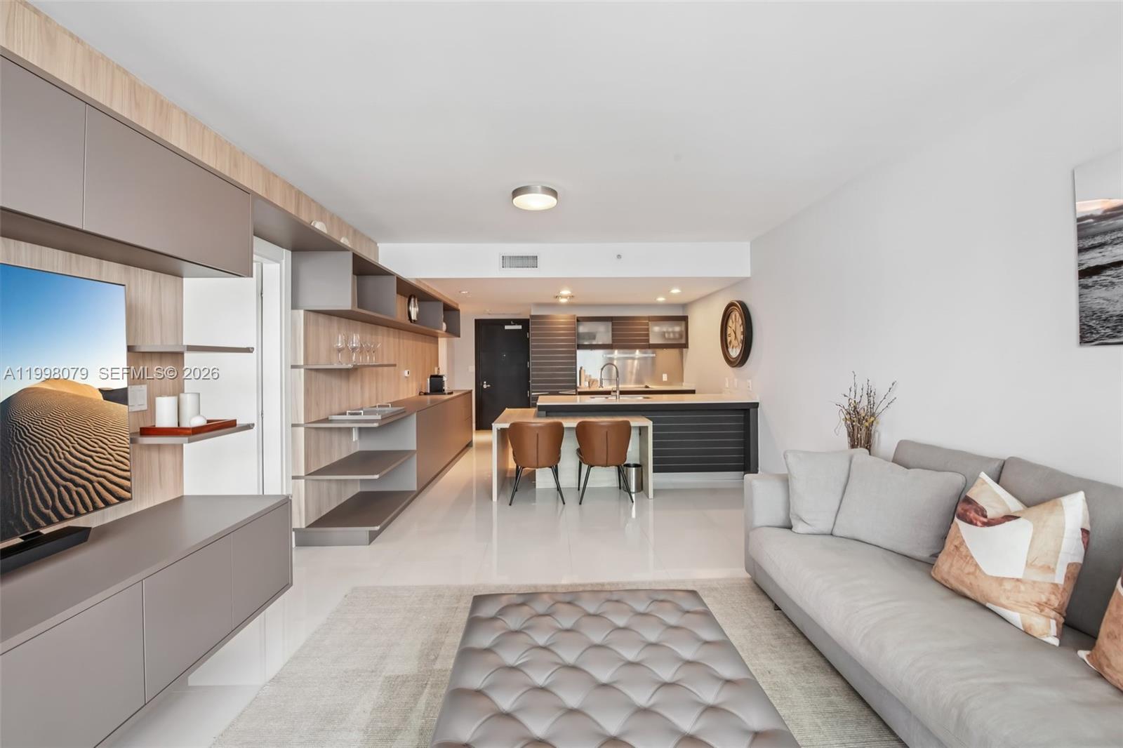 image Epic Residences1