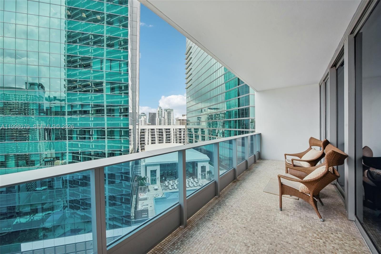 image Epic Residences19