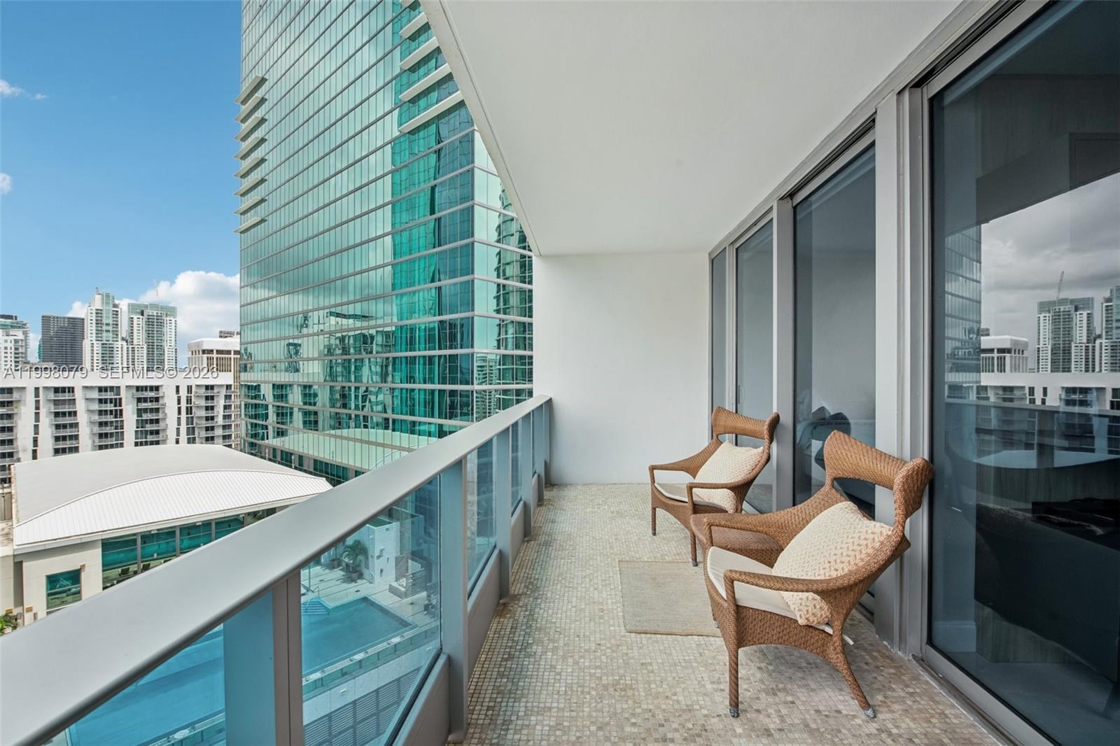 image Epic Residences20