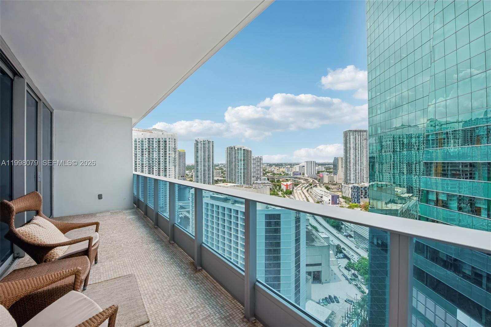 image Epic Residences21
