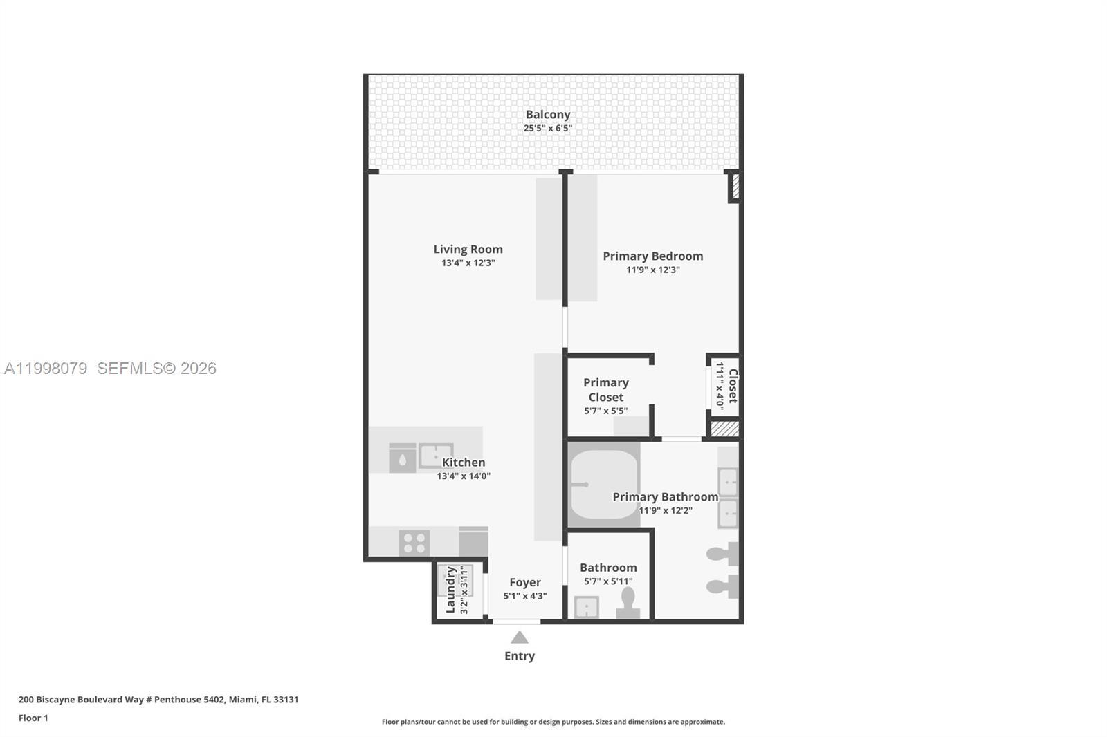 image Epic Residences22