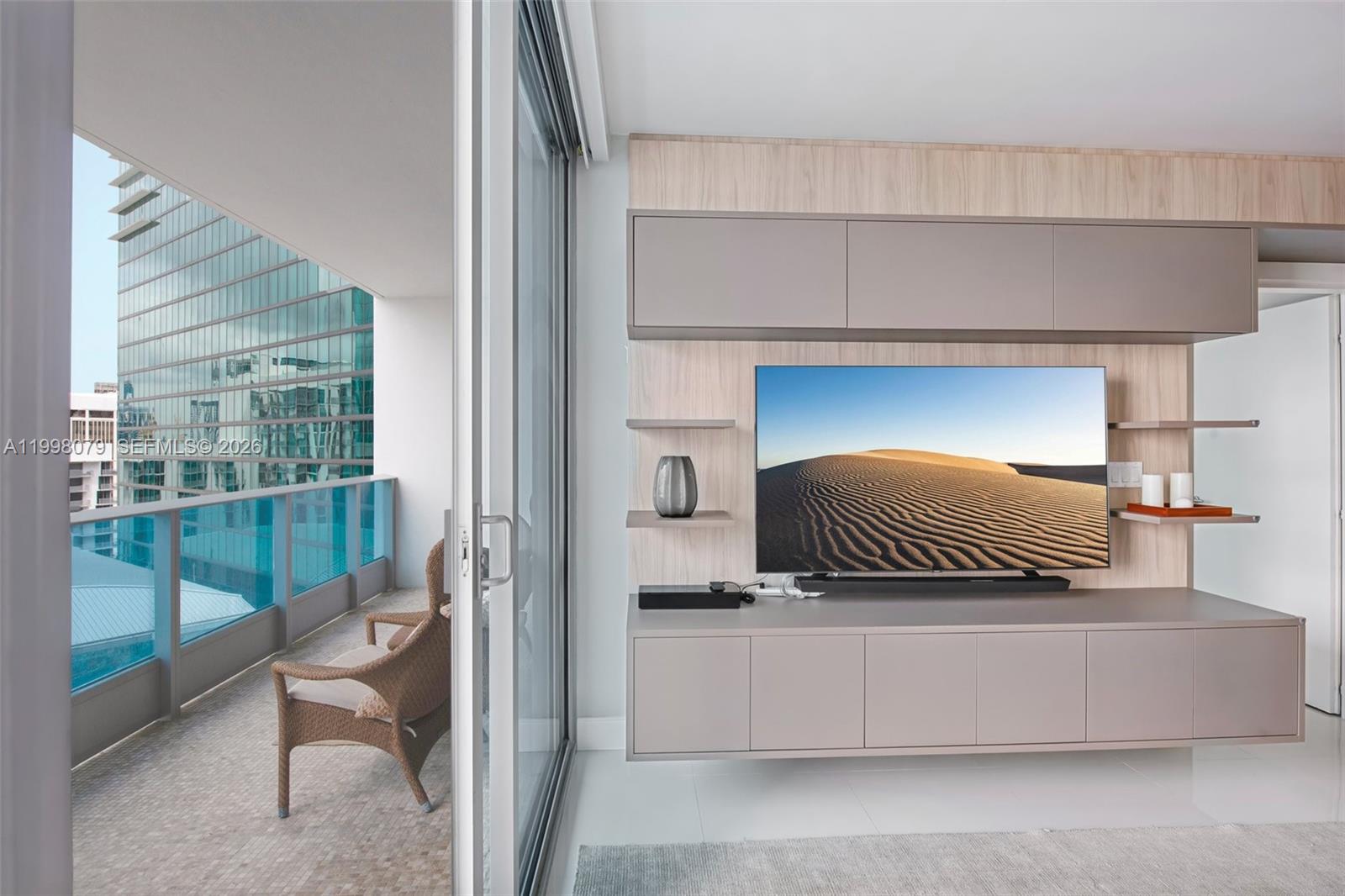 image Epic Residences2