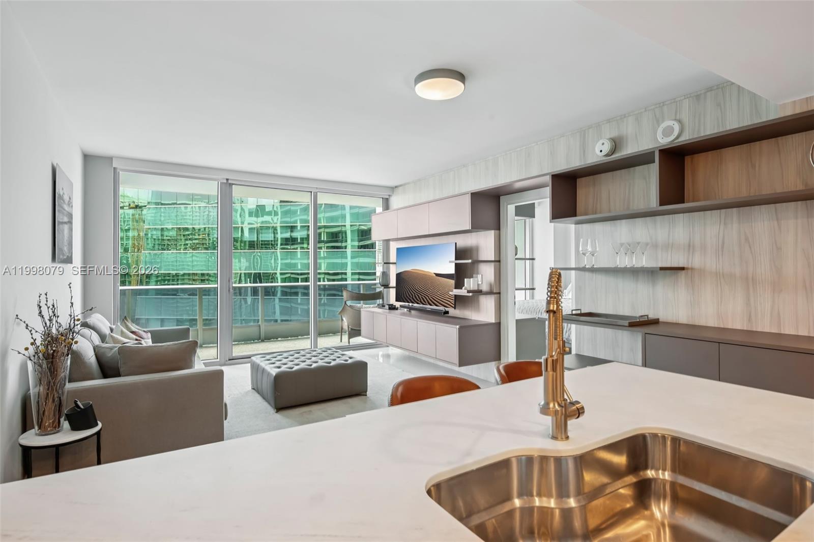 image Epic Residences3