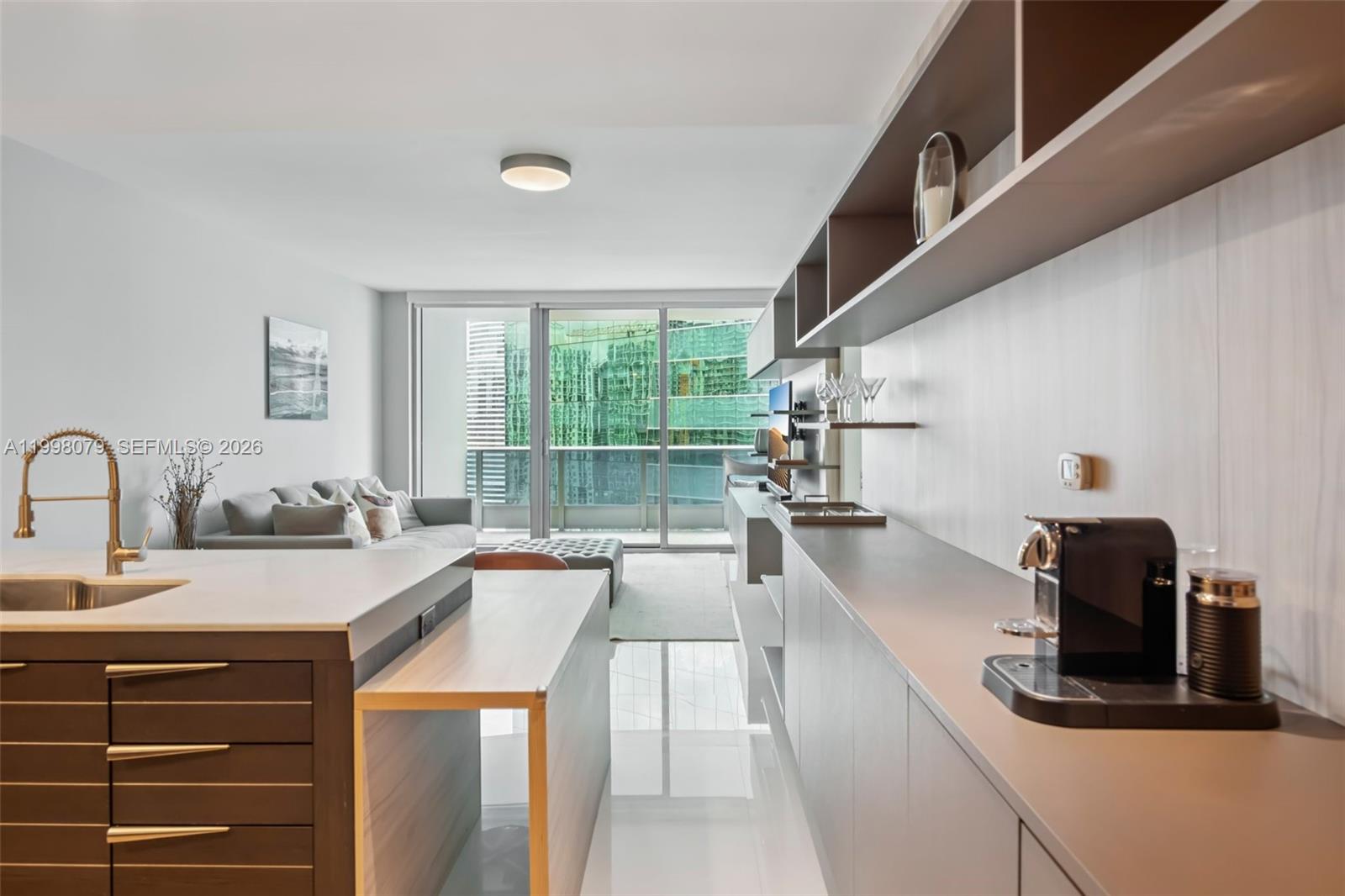 image Epic Residences4