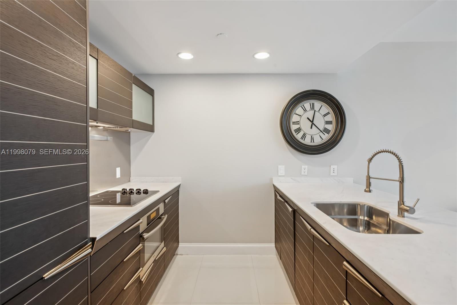 image Epic Residences5