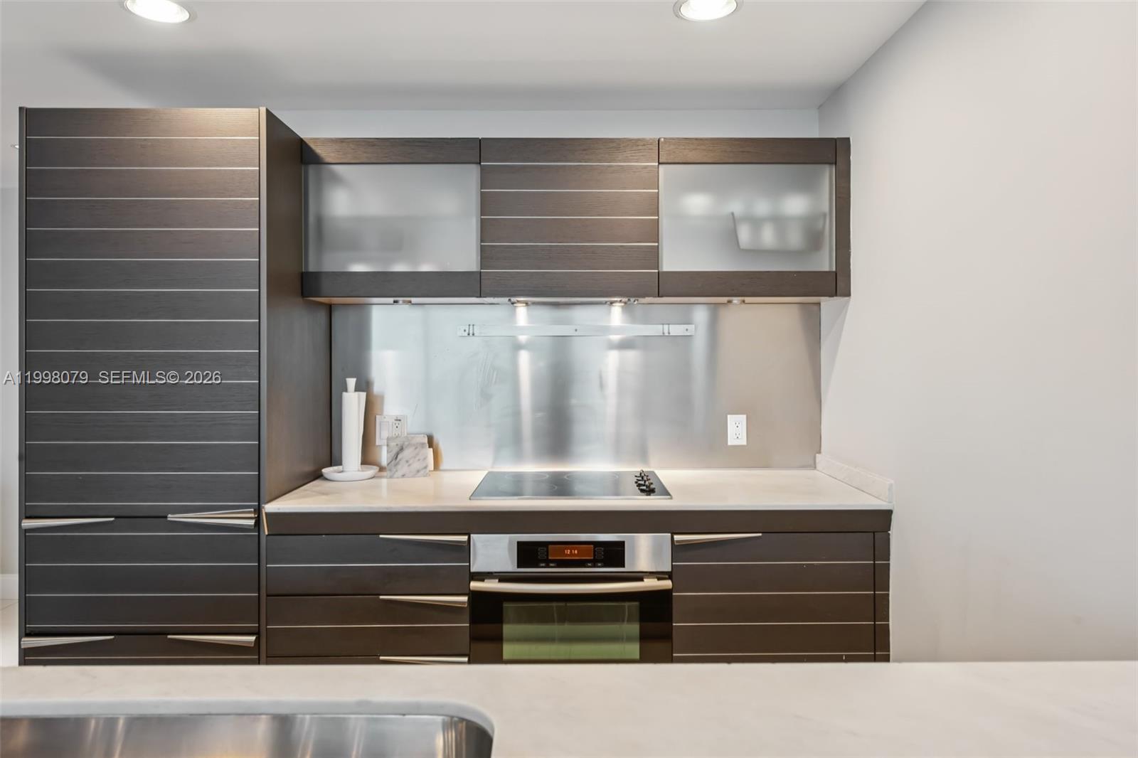 image Epic Residences6