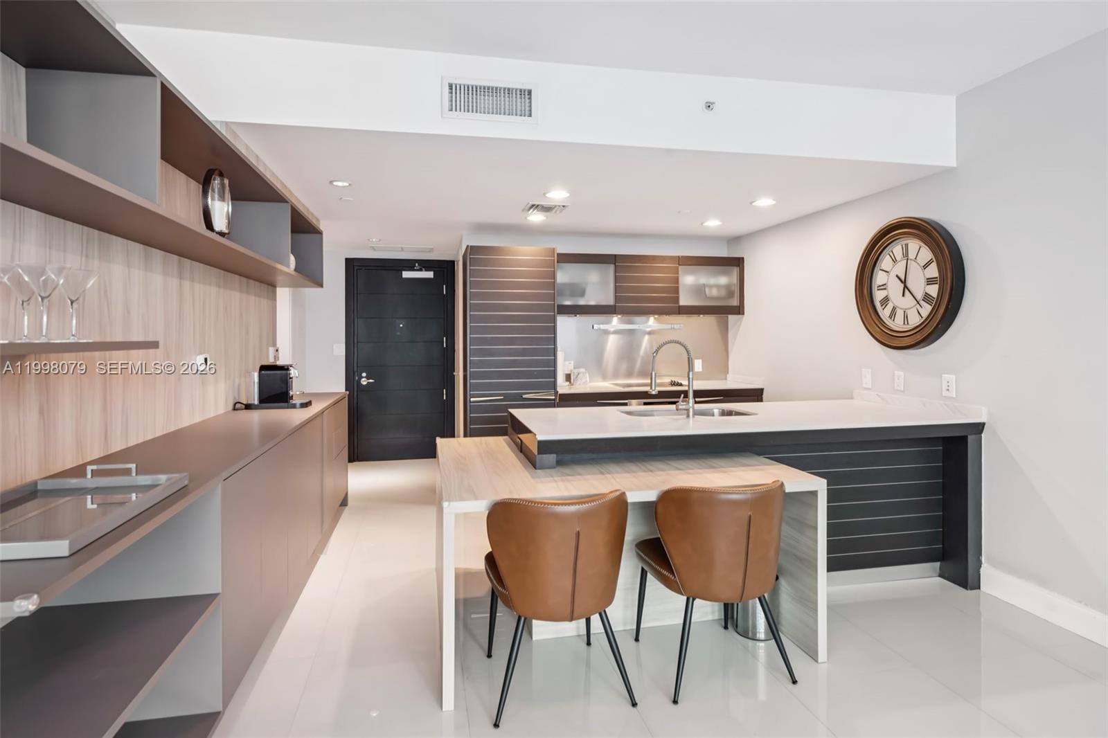 image Epic Residences7