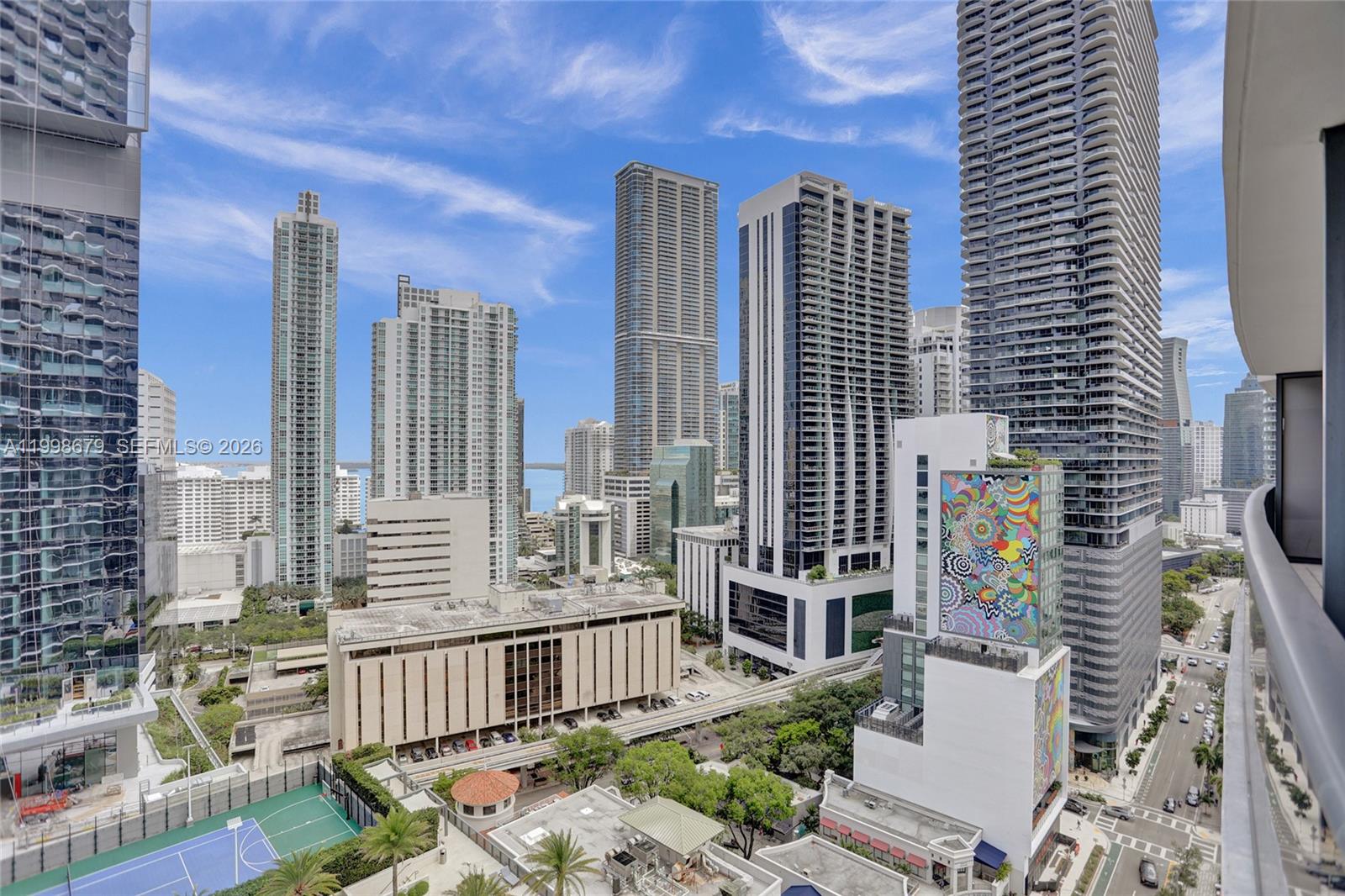 image Brickell Heights East1