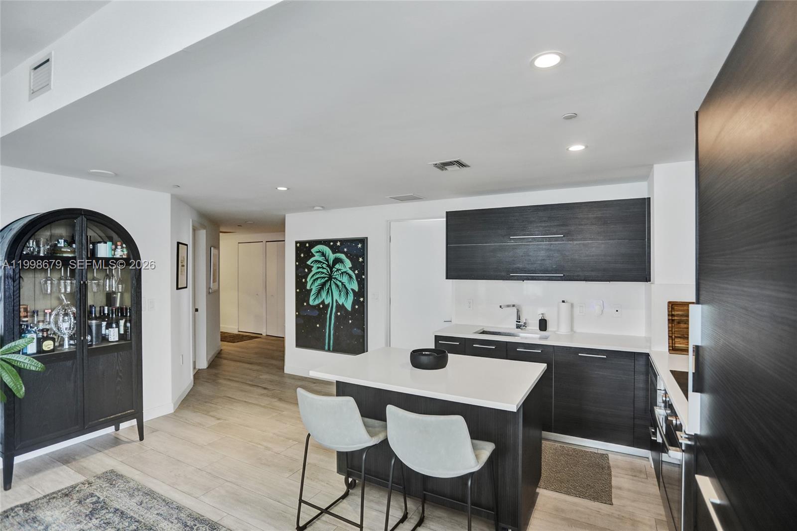 image Brickell Heights East27
