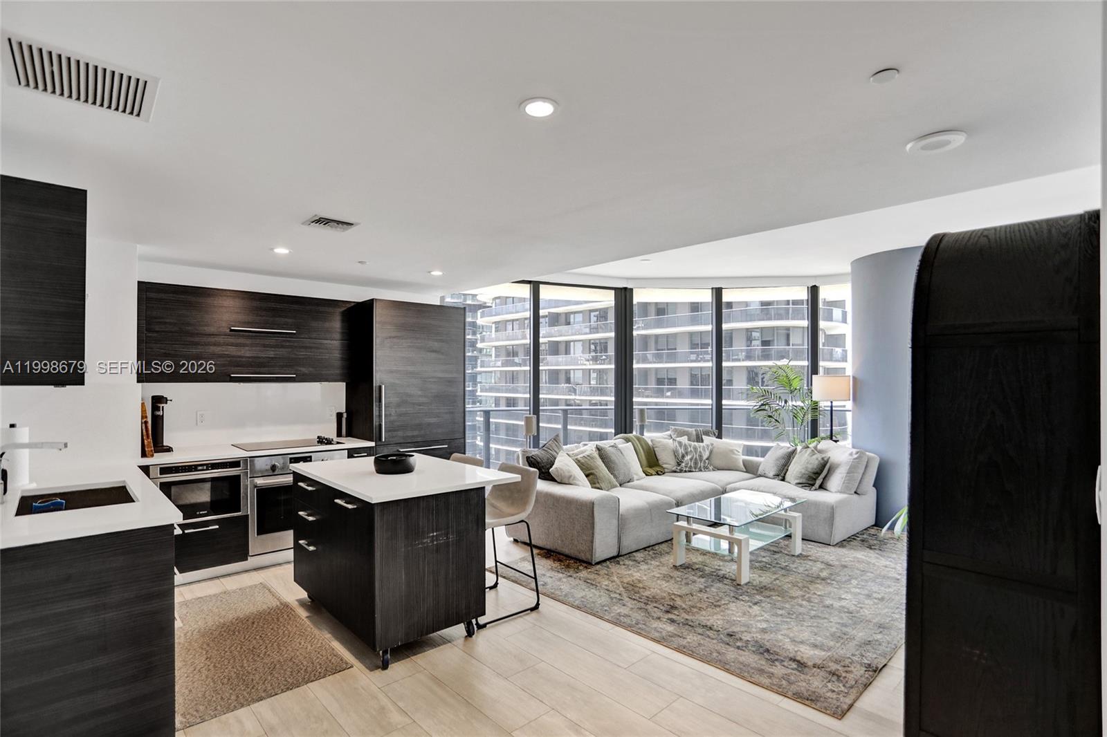 image Brickell Heights East2