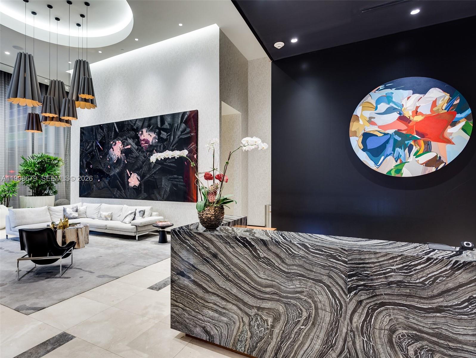 image Brickell Heights East32