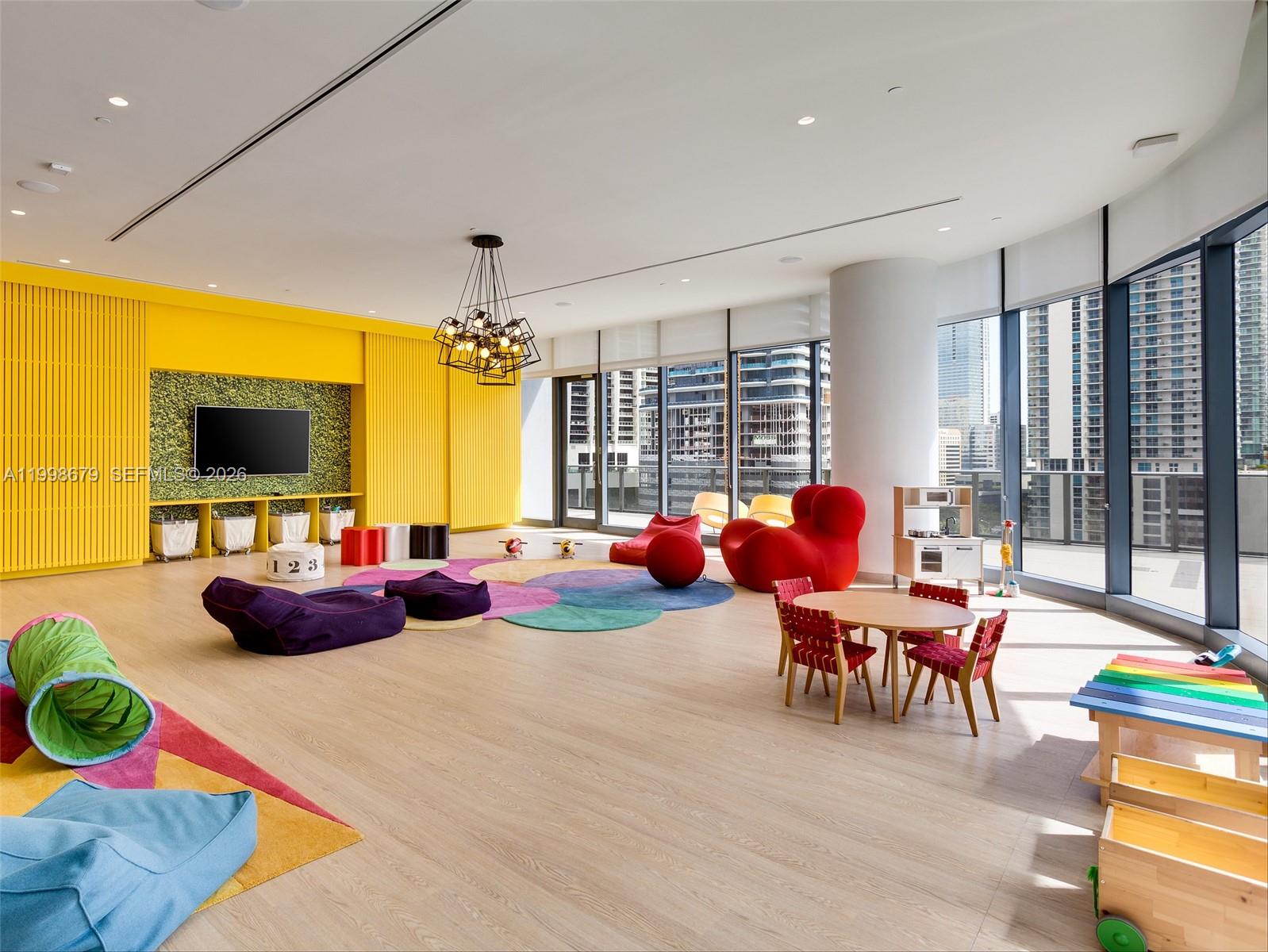 image Brickell Heights East38