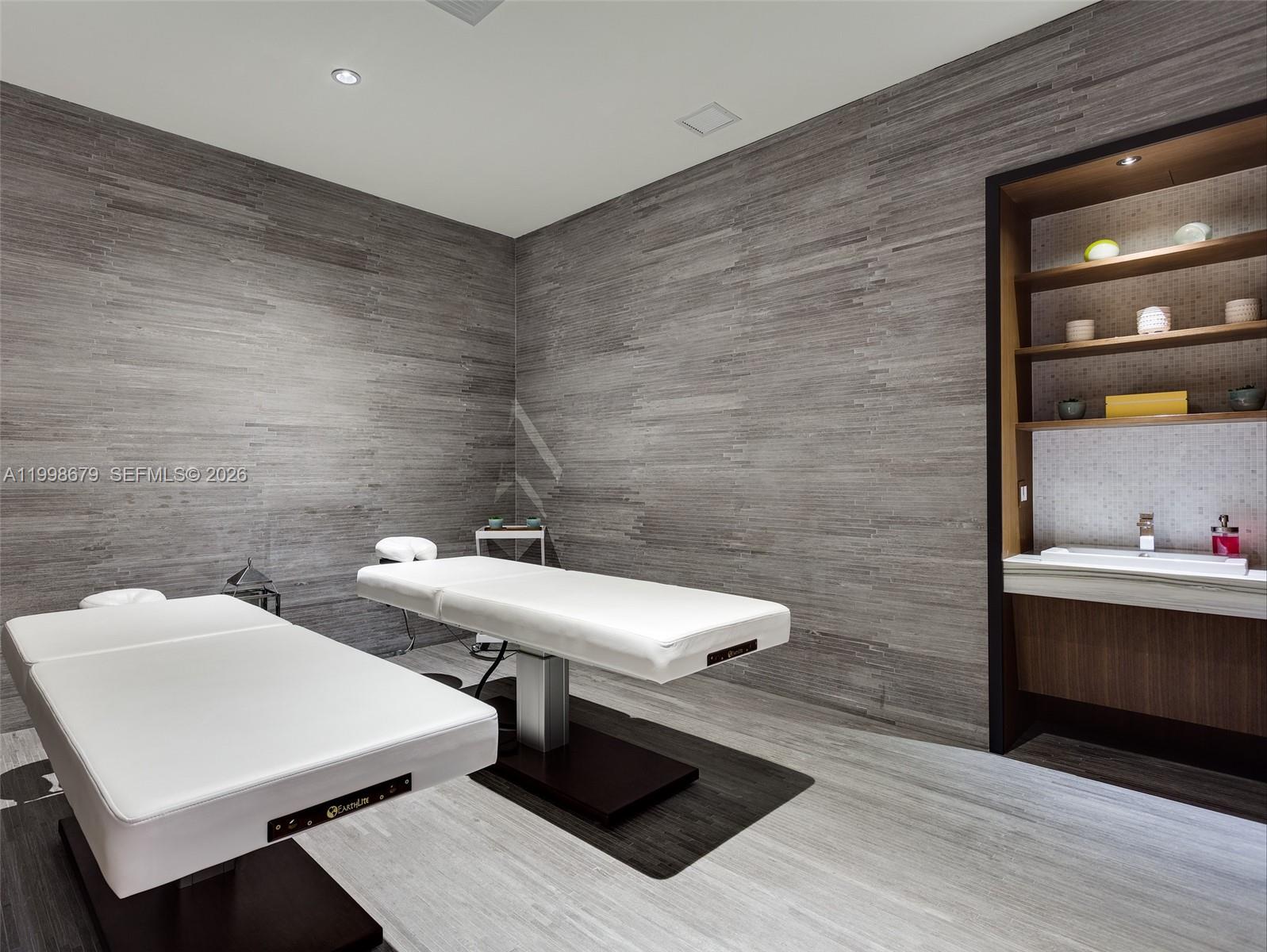 image Brickell Heights East46