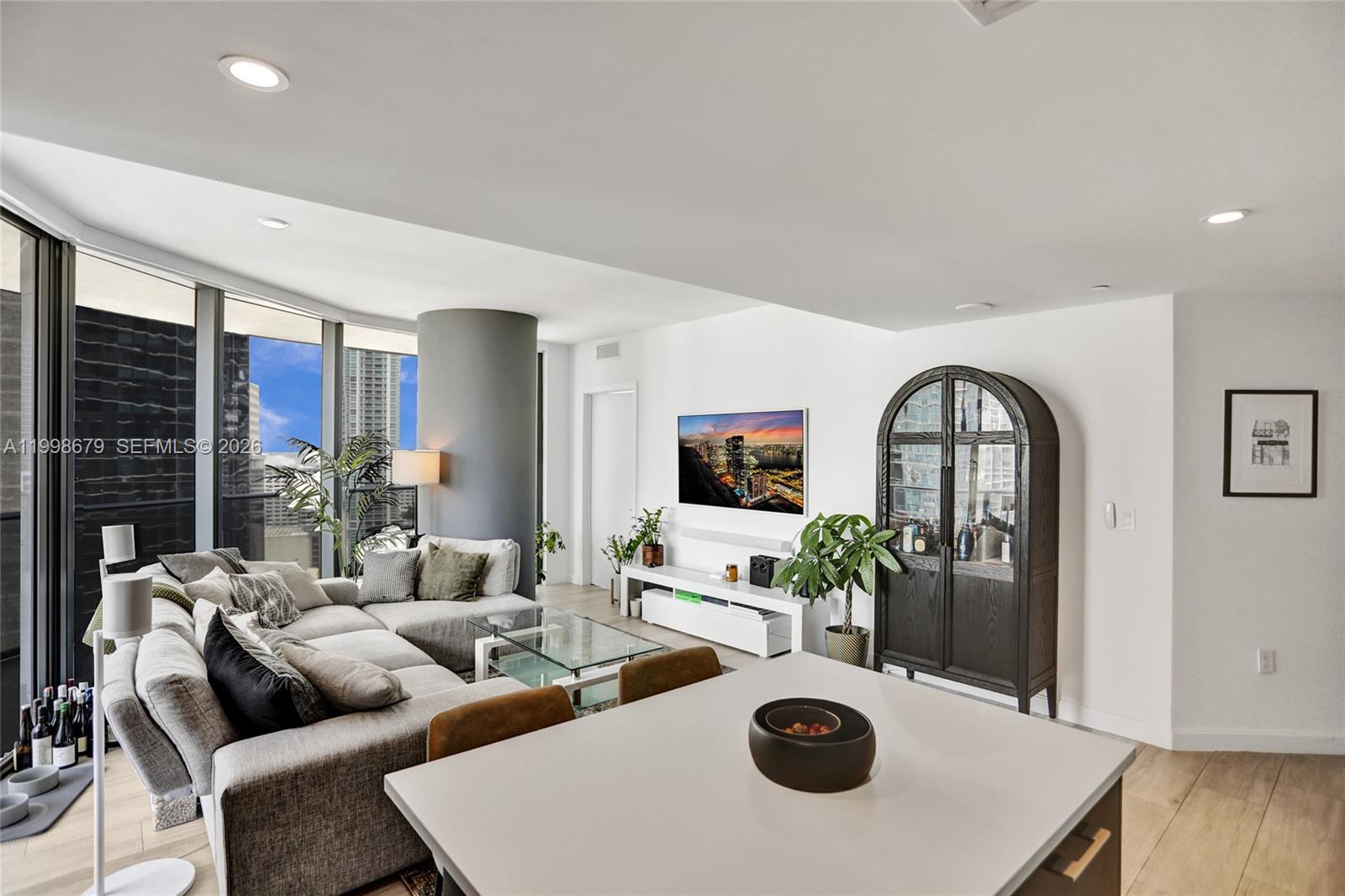 image Brickell Heights East5