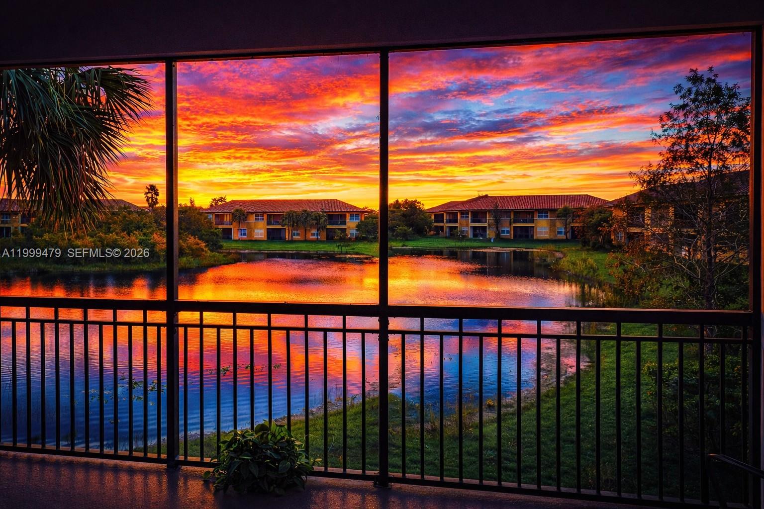 8275 NW 127th Ln #34-F