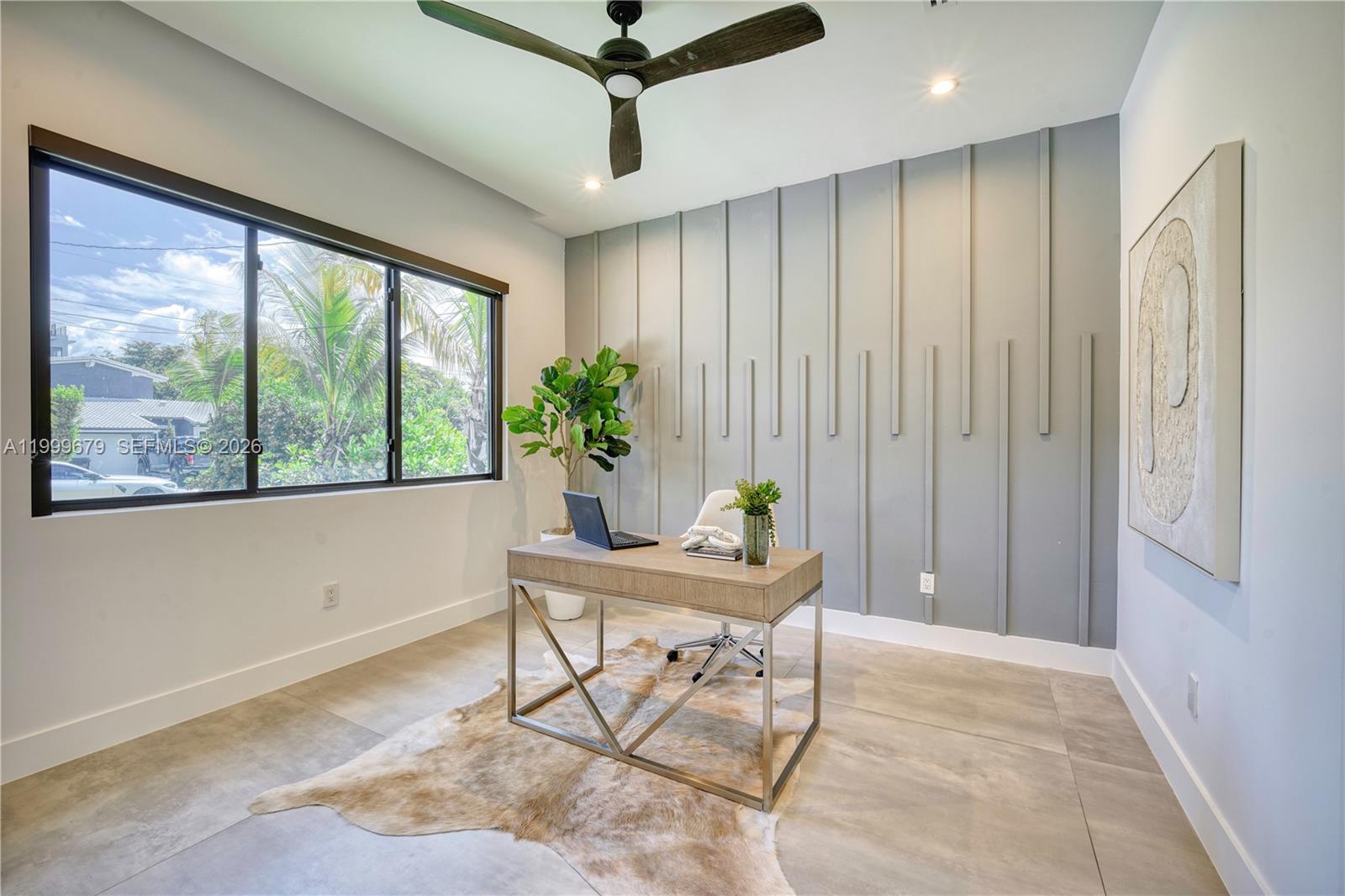 2613 Center Ave Fort Lauderdale, FL 33308