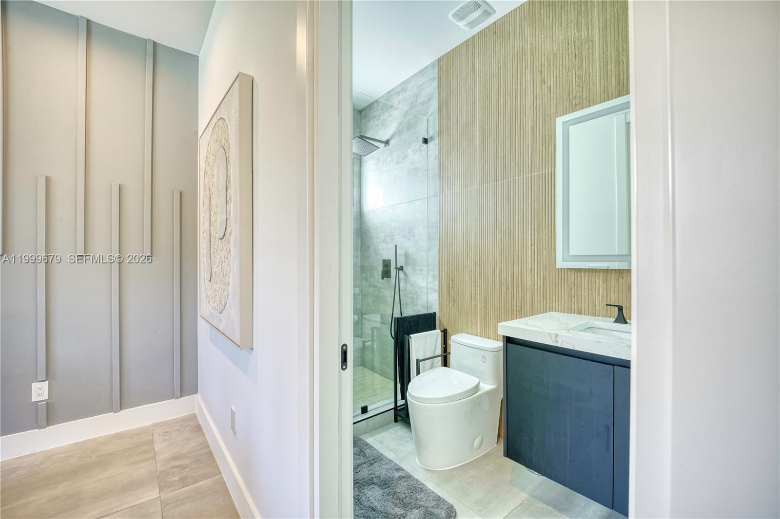 2613 Center Ave Fort Lauderdale, FL 33308