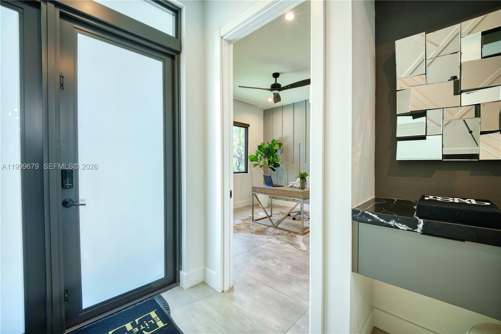 2613 Center Ave Fort Lauderdale, FL 33308