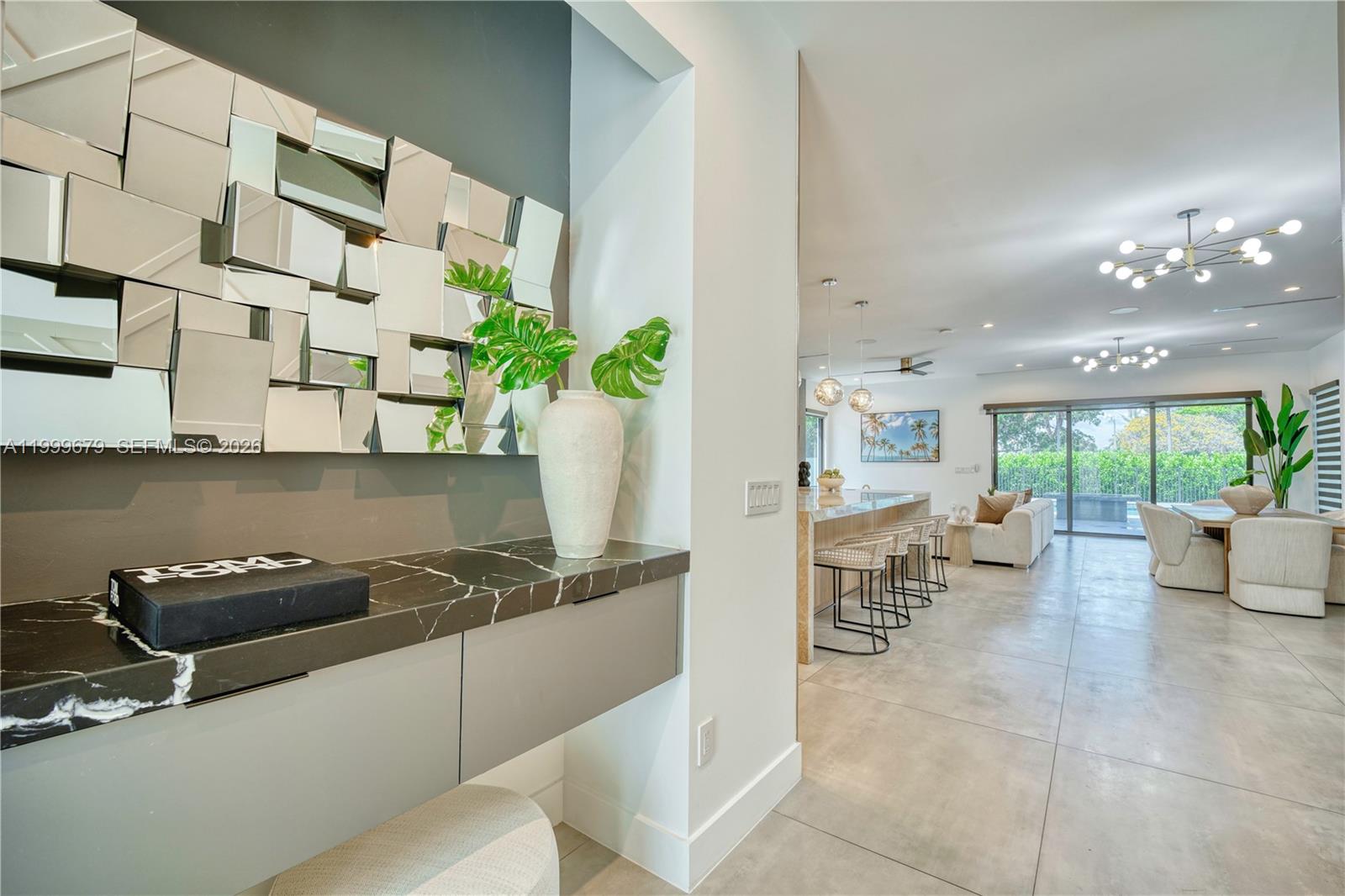 2613 Center Ave Fort Lauderdale, FL 33308