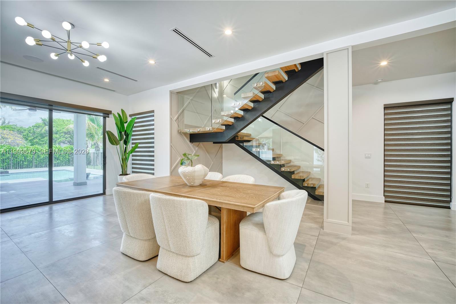 2613 Center Ave Fort Lauderdale, FL 33308