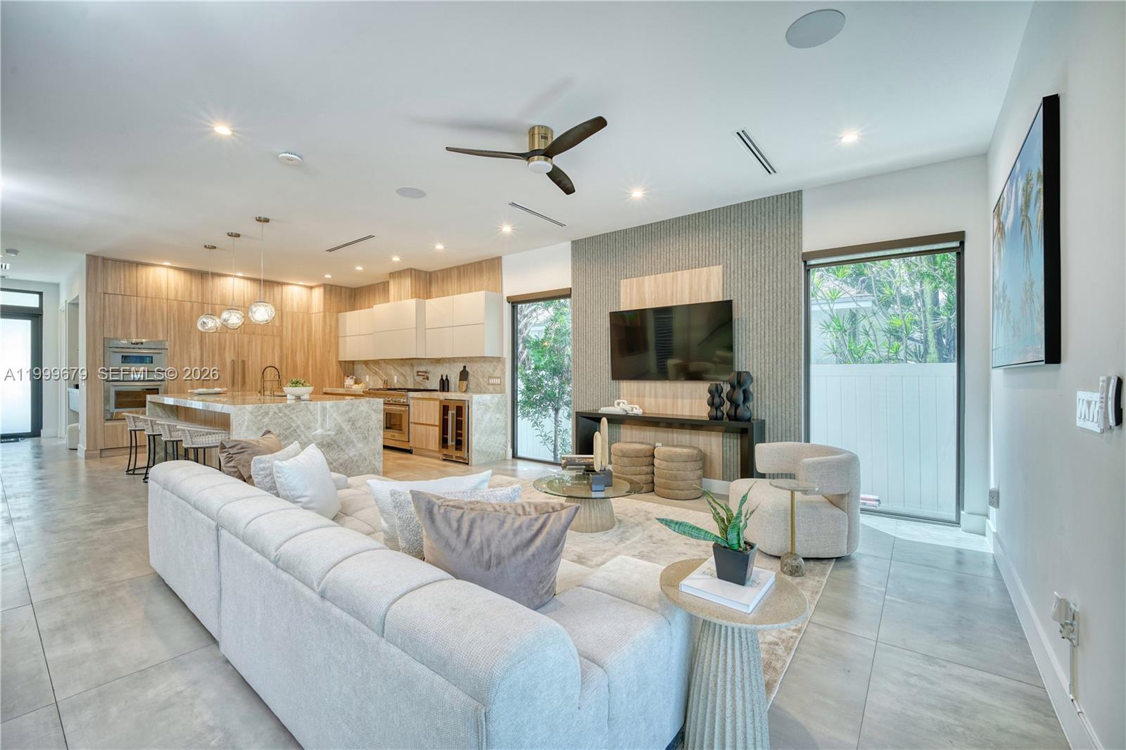 2613 Center Ave Fort Lauderdale, FL 33308