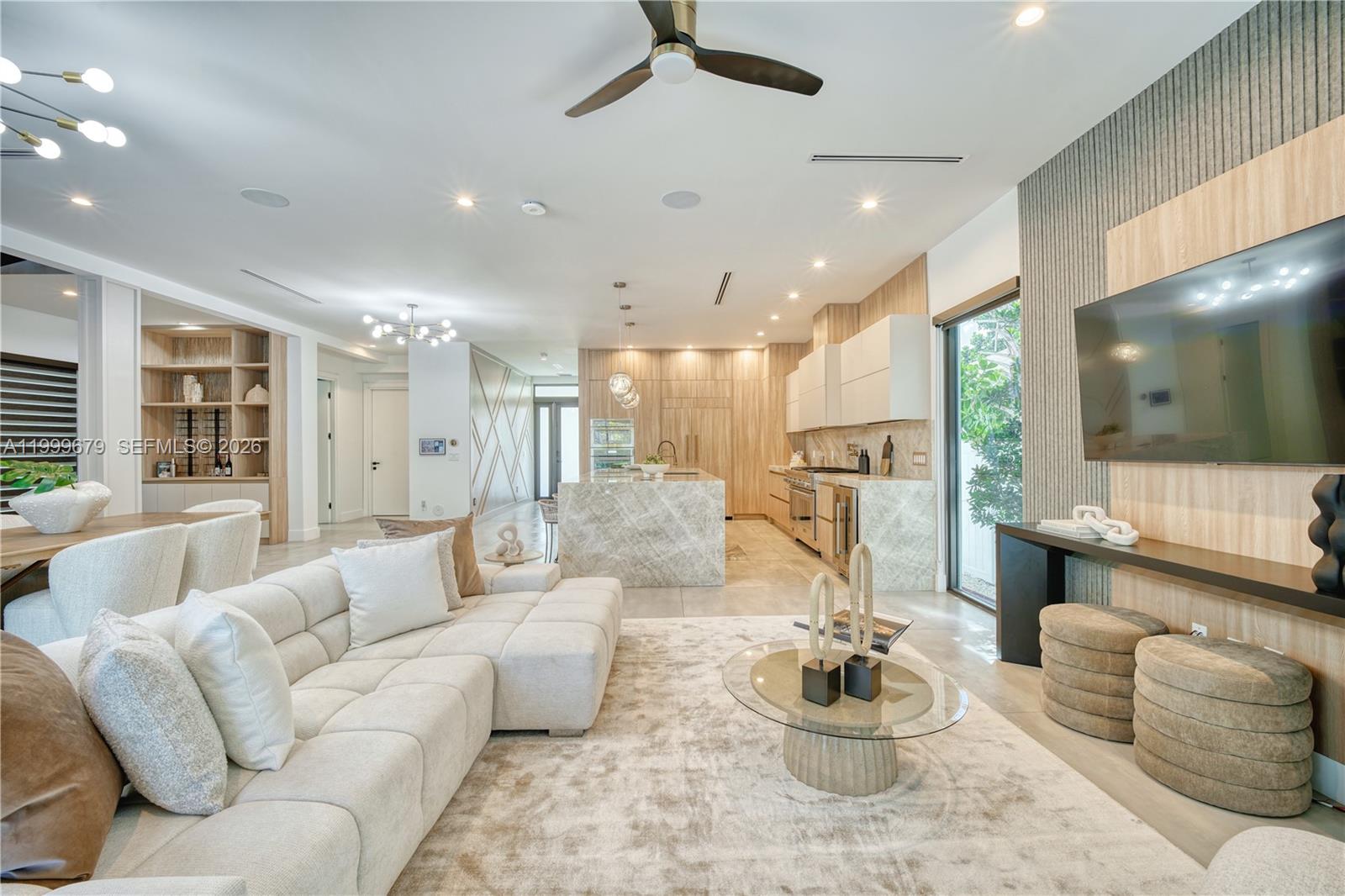 2613 Center Ave Fort Lauderdale, FL 33308