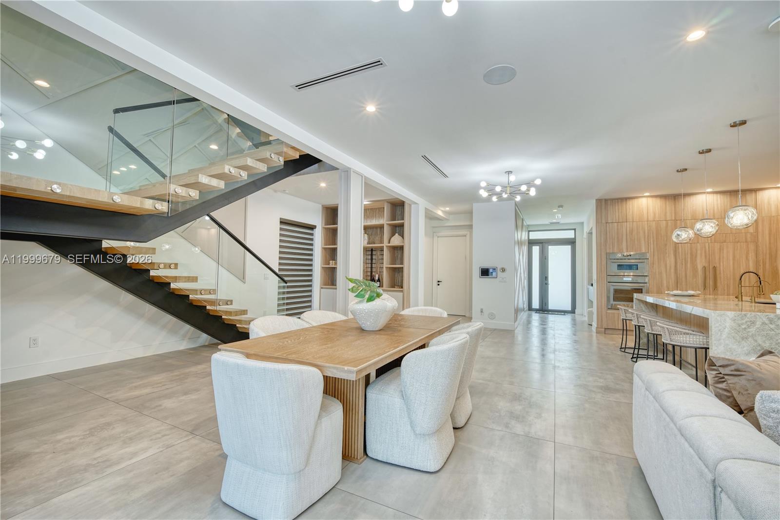 2613 Center Ave Fort Lauderdale, FL 33308