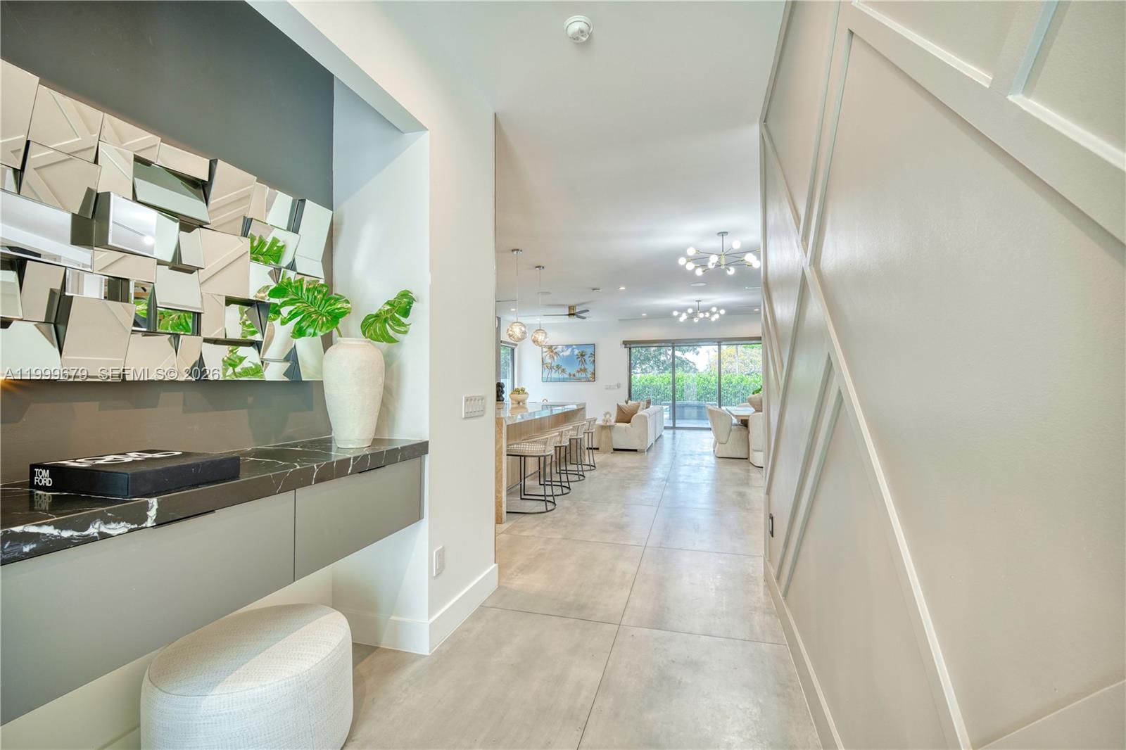 2613 Center Ave Fort Lauderdale, FL 33308