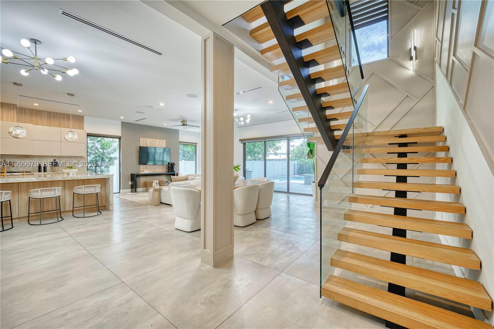 2613 Center Ave Fort Lauderdale, FL 33308