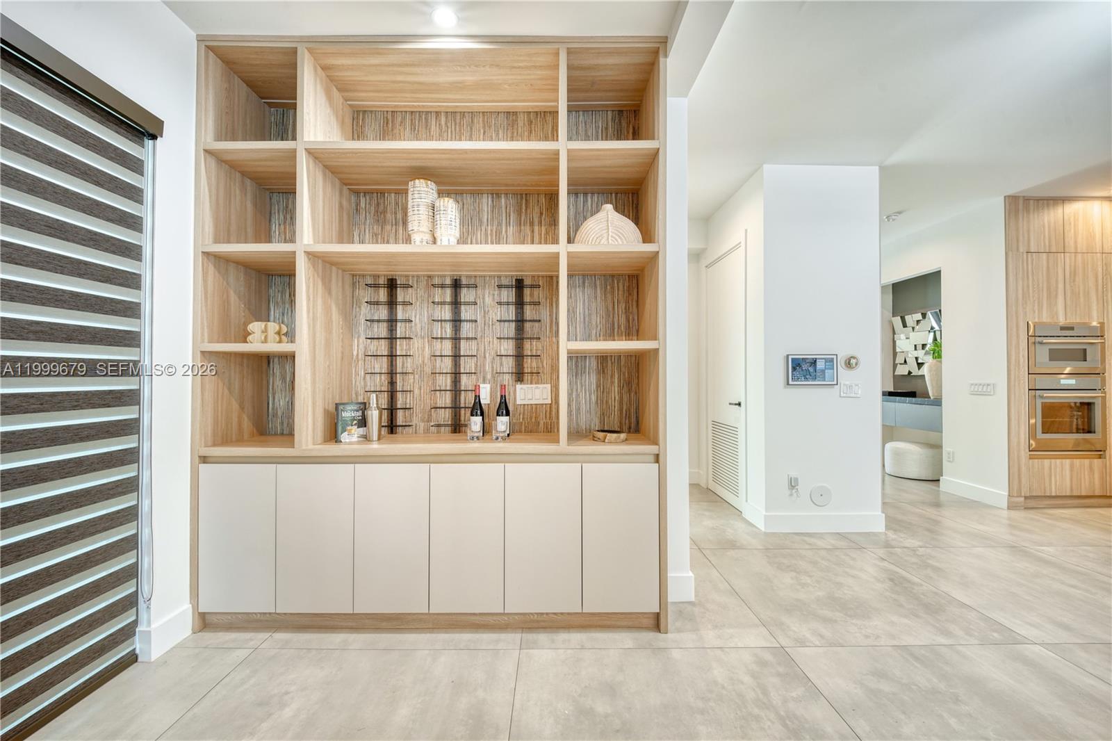 2613 Center Ave Fort Lauderdale, FL 33308