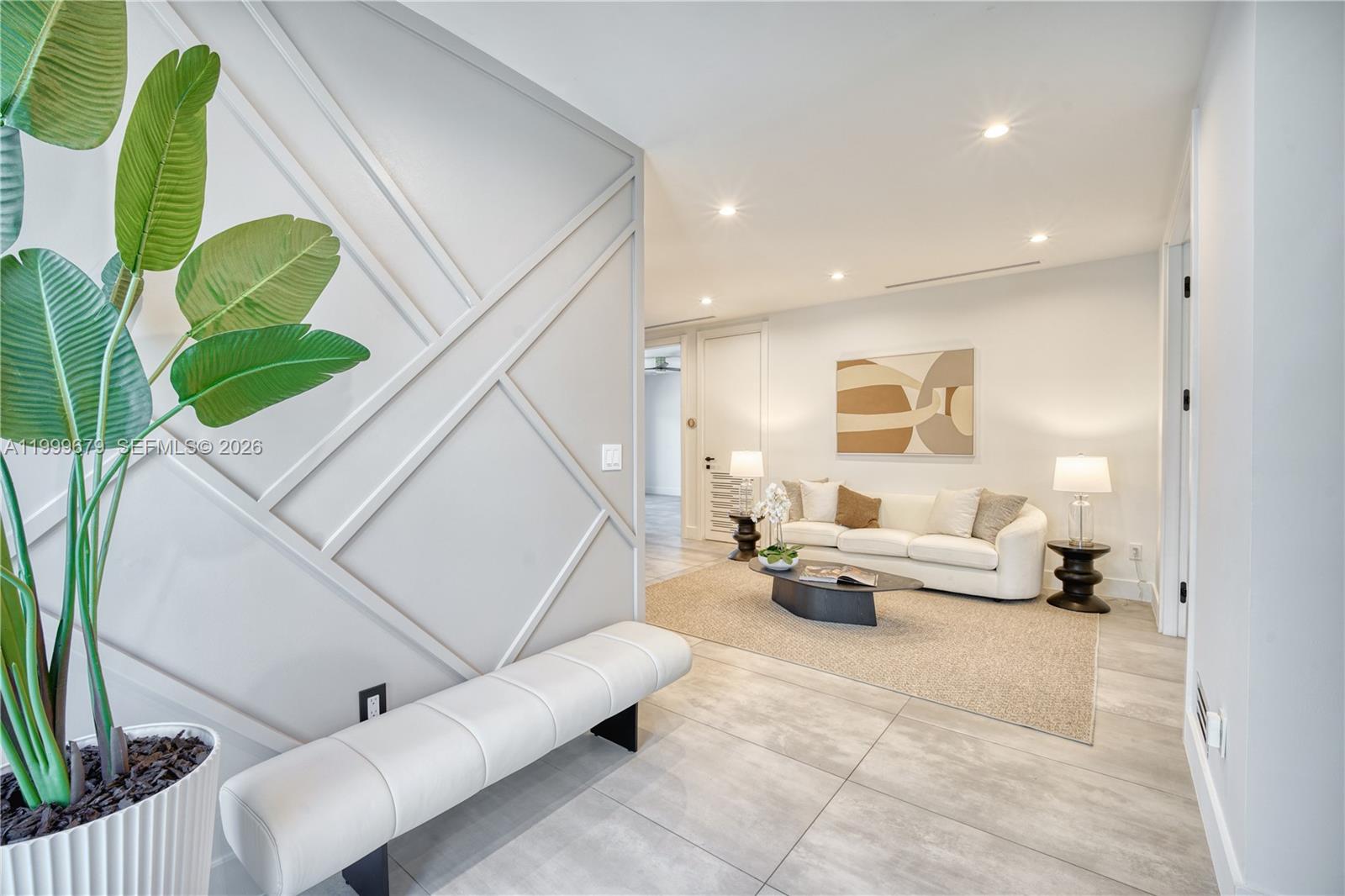 2613 Center Ave Fort Lauderdale, FL 33308