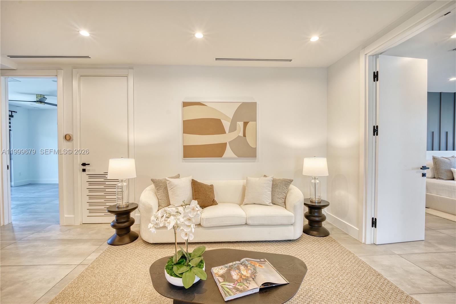 2613 Center Ave Fort Lauderdale, FL 33308