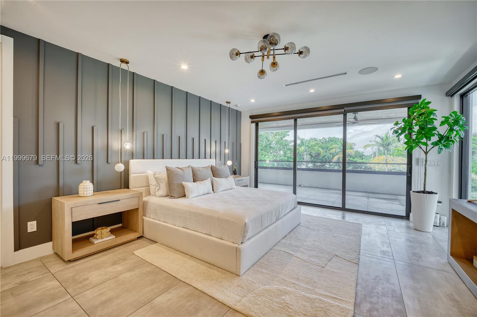 2613 Center Ave Fort Lauderdale, FL 33308