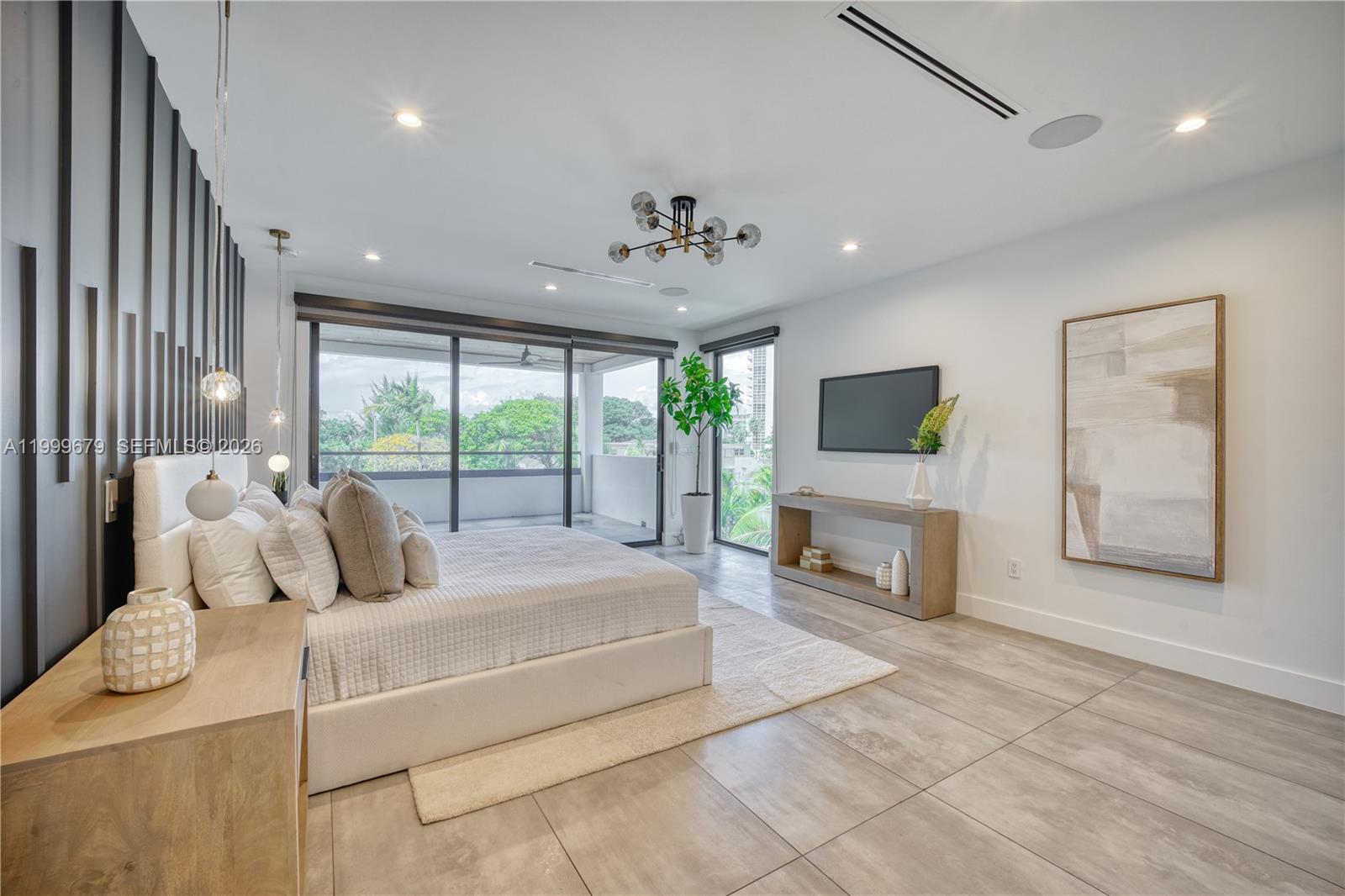 2613 Center Ave Fort Lauderdale, FL 33308