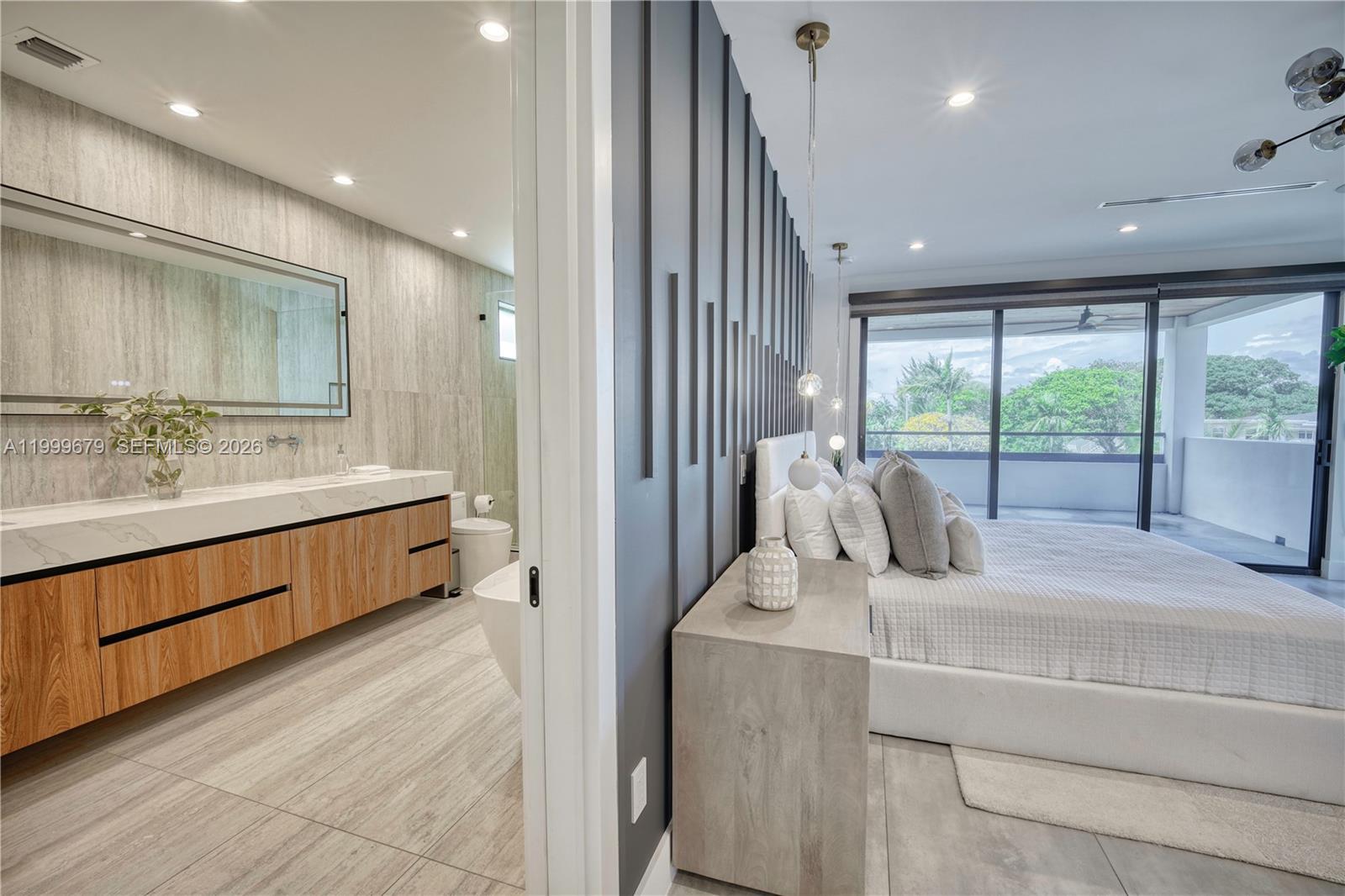 2613 Center Ave Fort Lauderdale, FL 33308