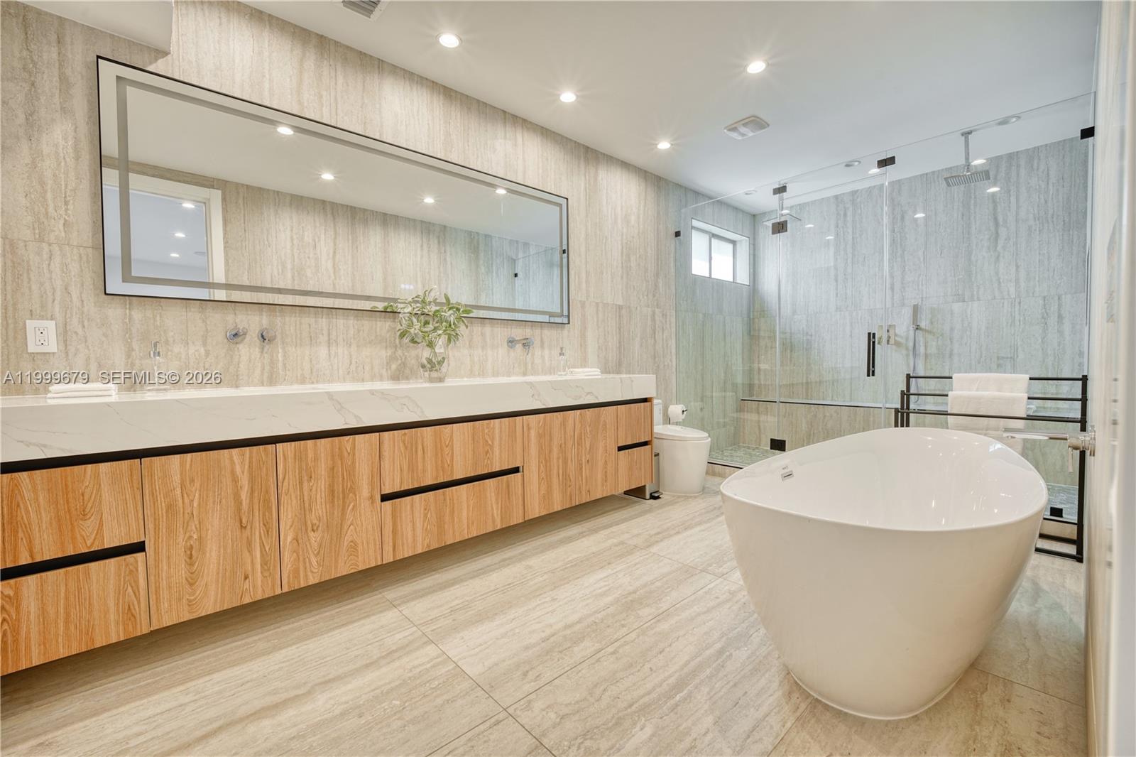 2613 Center Ave Fort Lauderdale, FL 33308