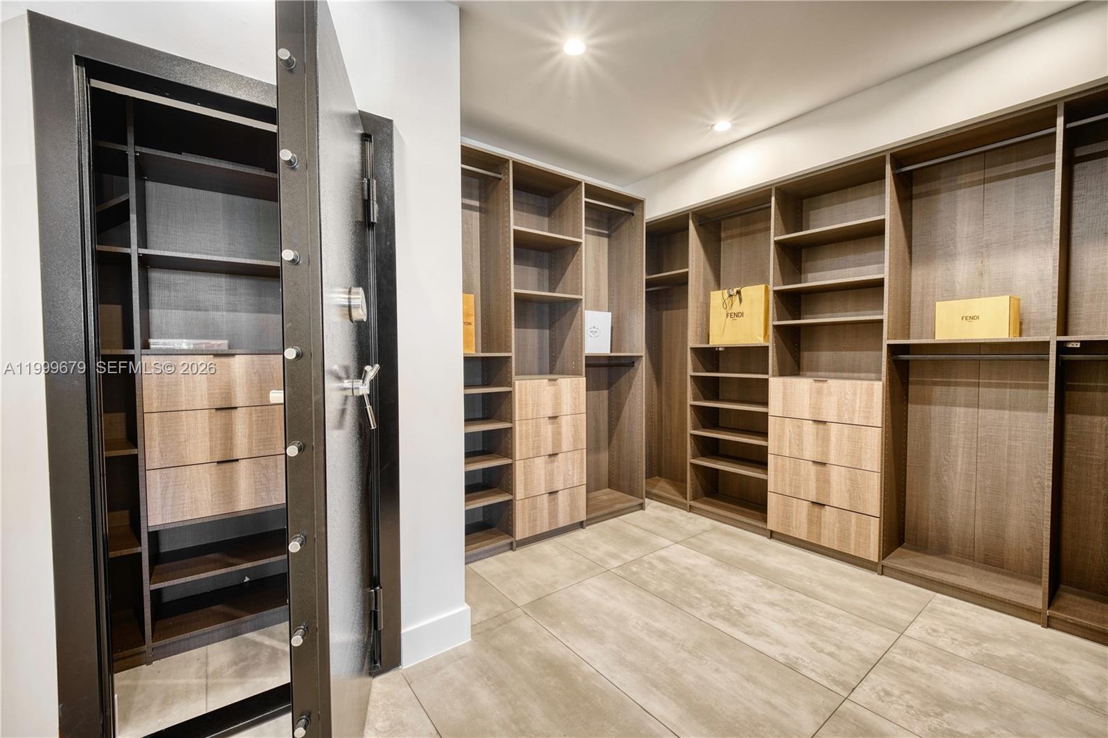 2613 Center Ave Fort Lauderdale, FL 33308