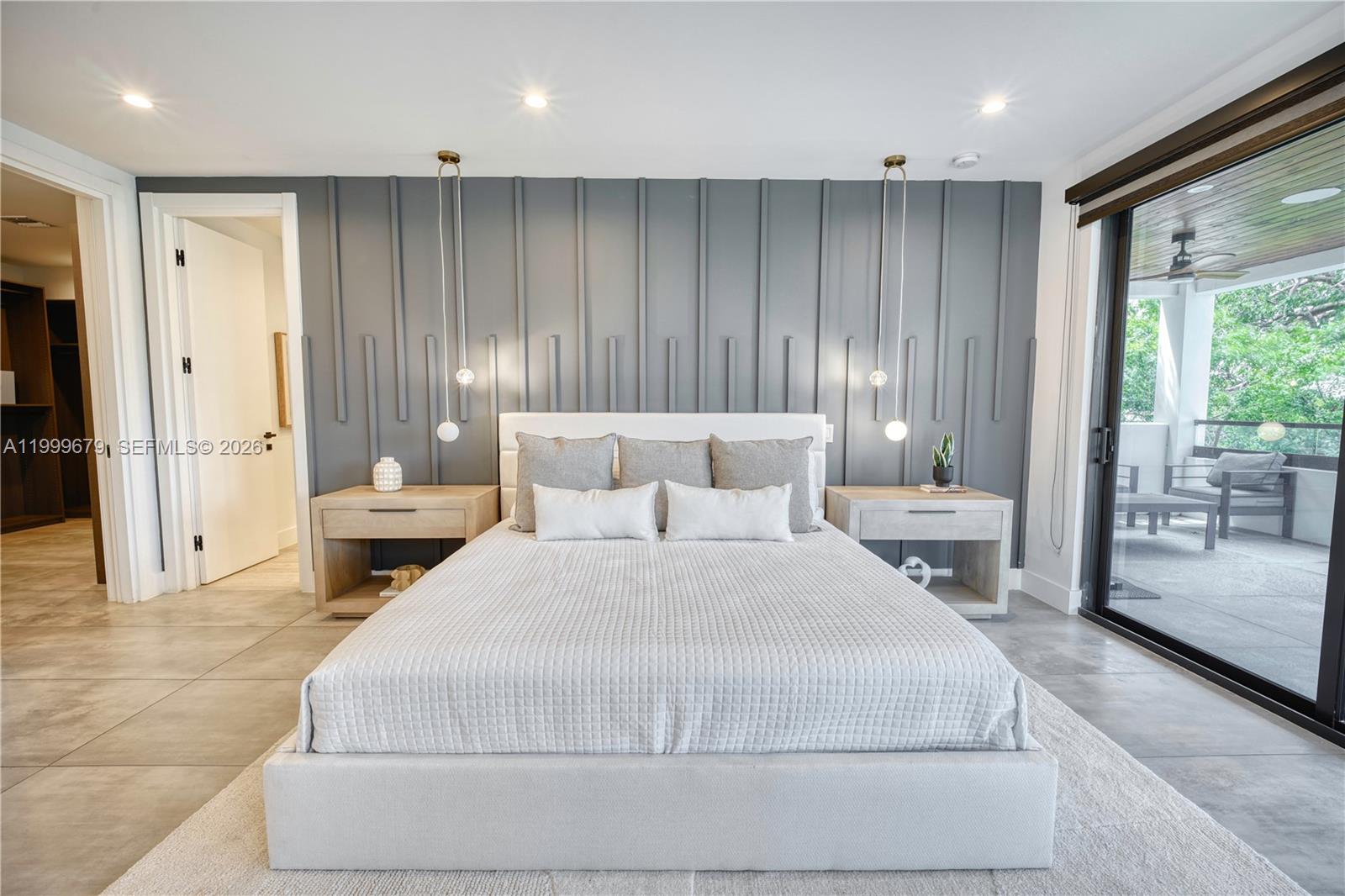 2613 Center Ave Fort Lauderdale, FL 33308