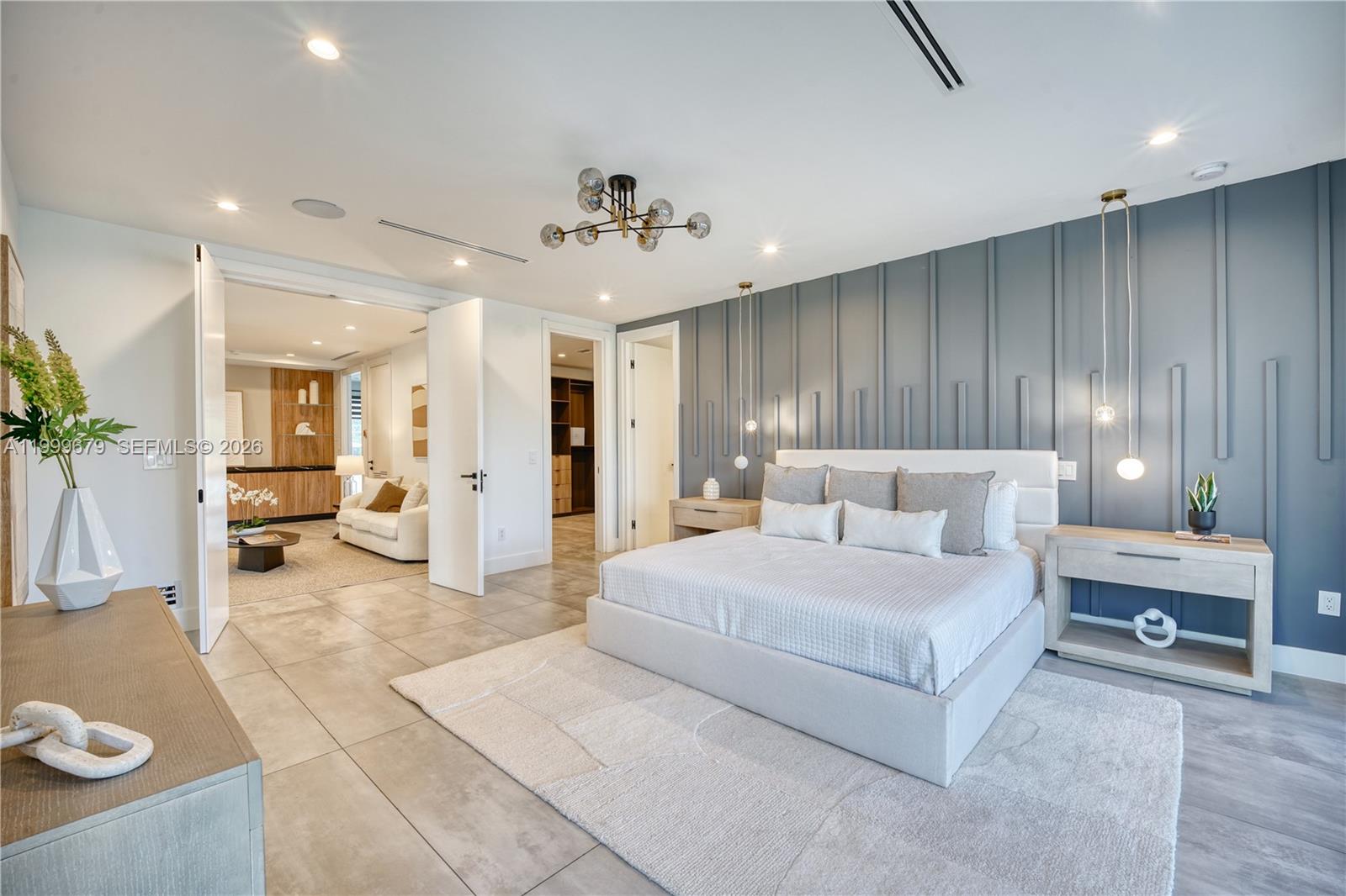 2613 Center Ave Fort Lauderdale, FL 33308