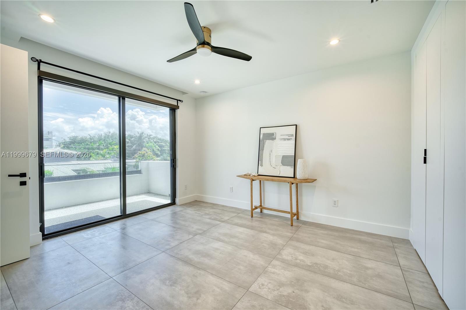 2613 Center Ave Fort Lauderdale, FL 33308