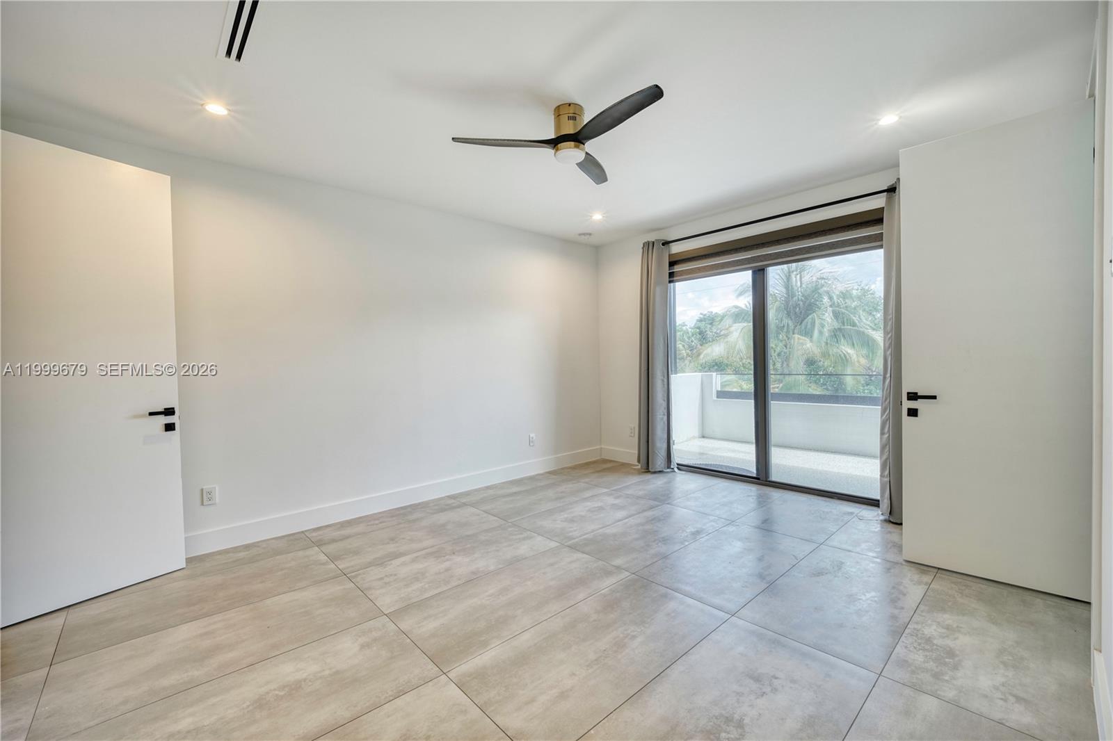 2613 Center Ave Fort Lauderdale, FL 33308