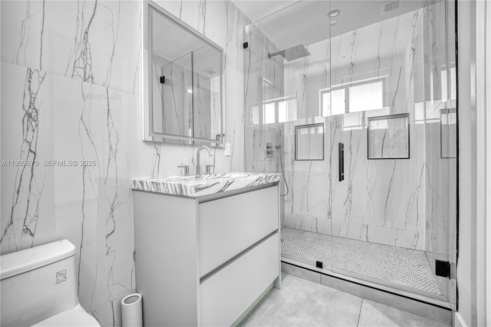 2613 Center Ave Fort Lauderdale, FL 33308