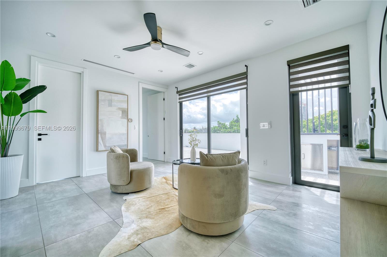 2613 Center Ave Fort Lauderdale, FL 33308