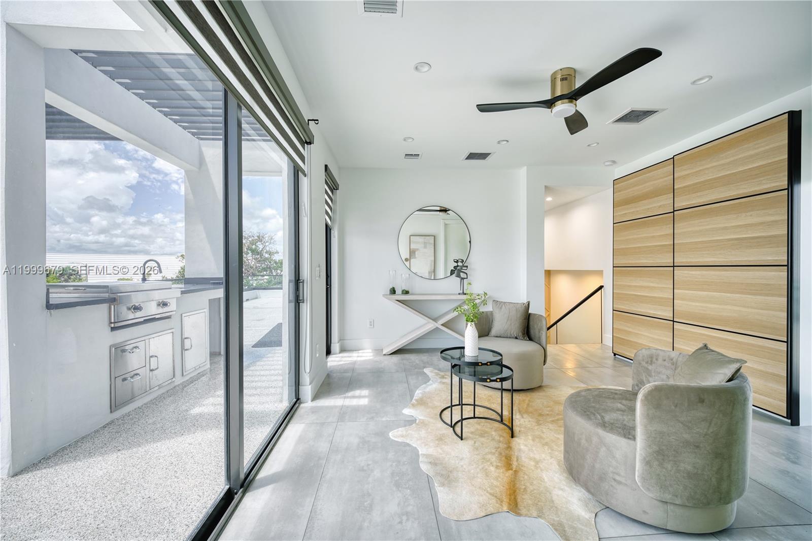 2613 Center Ave Fort Lauderdale, FL 33308