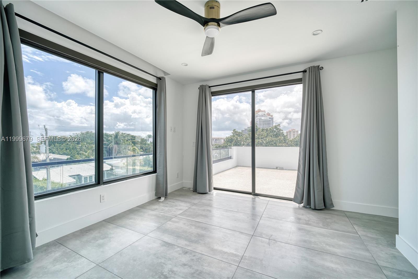 2613 Center Ave Fort Lauderdale, FL 33308