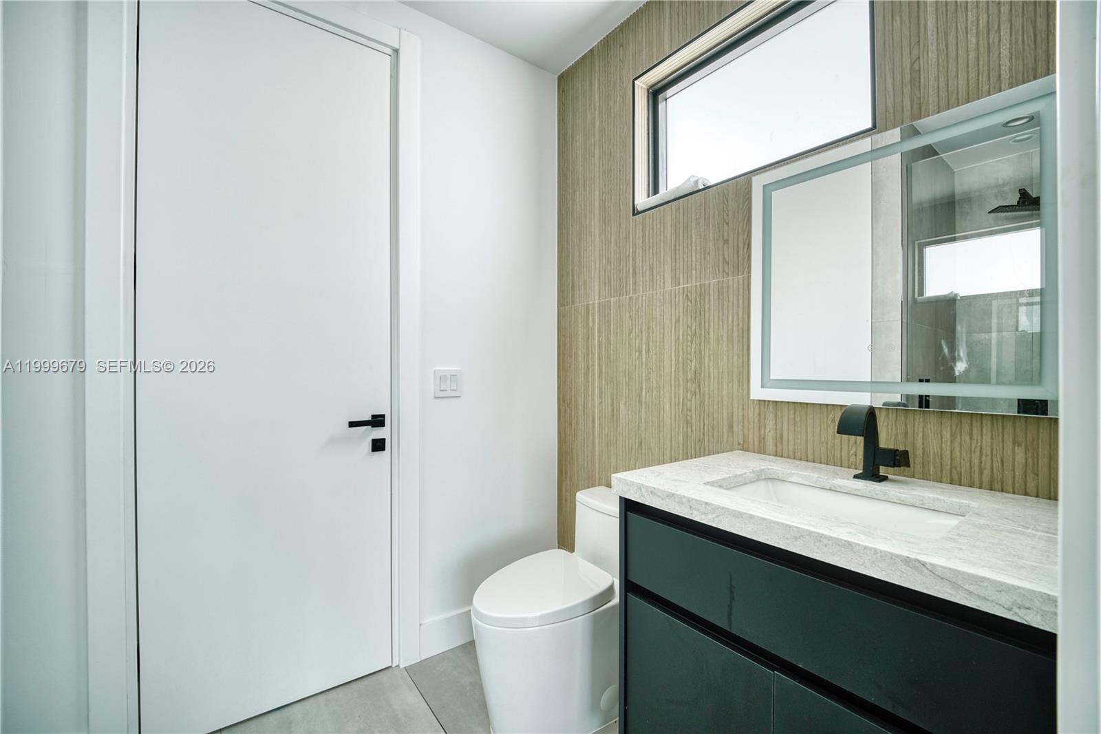 2613 Center Ave Fort Lauderdale, FL 33308