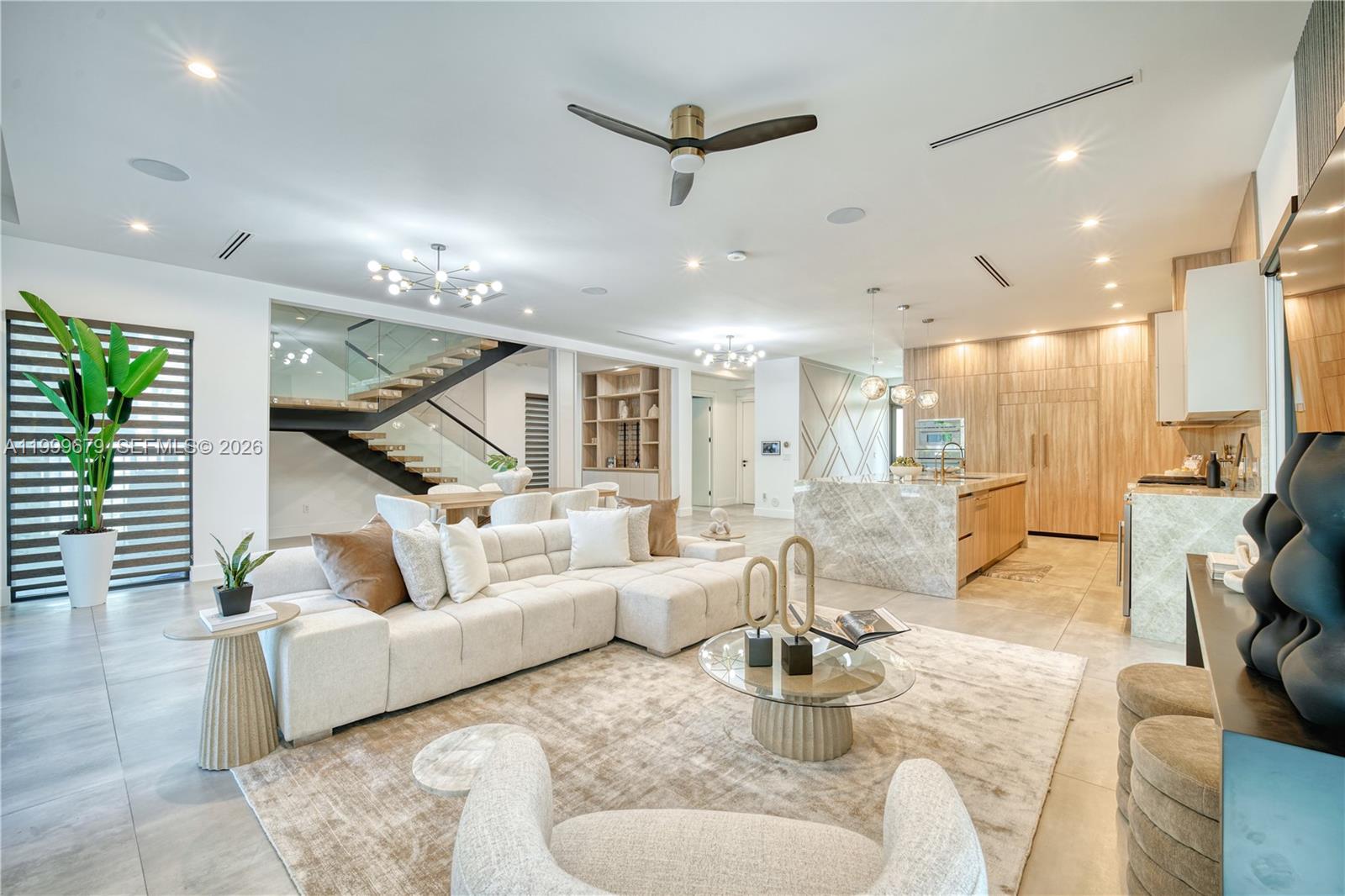 2613 Center Ave Fort Lauderdale, FL 33308